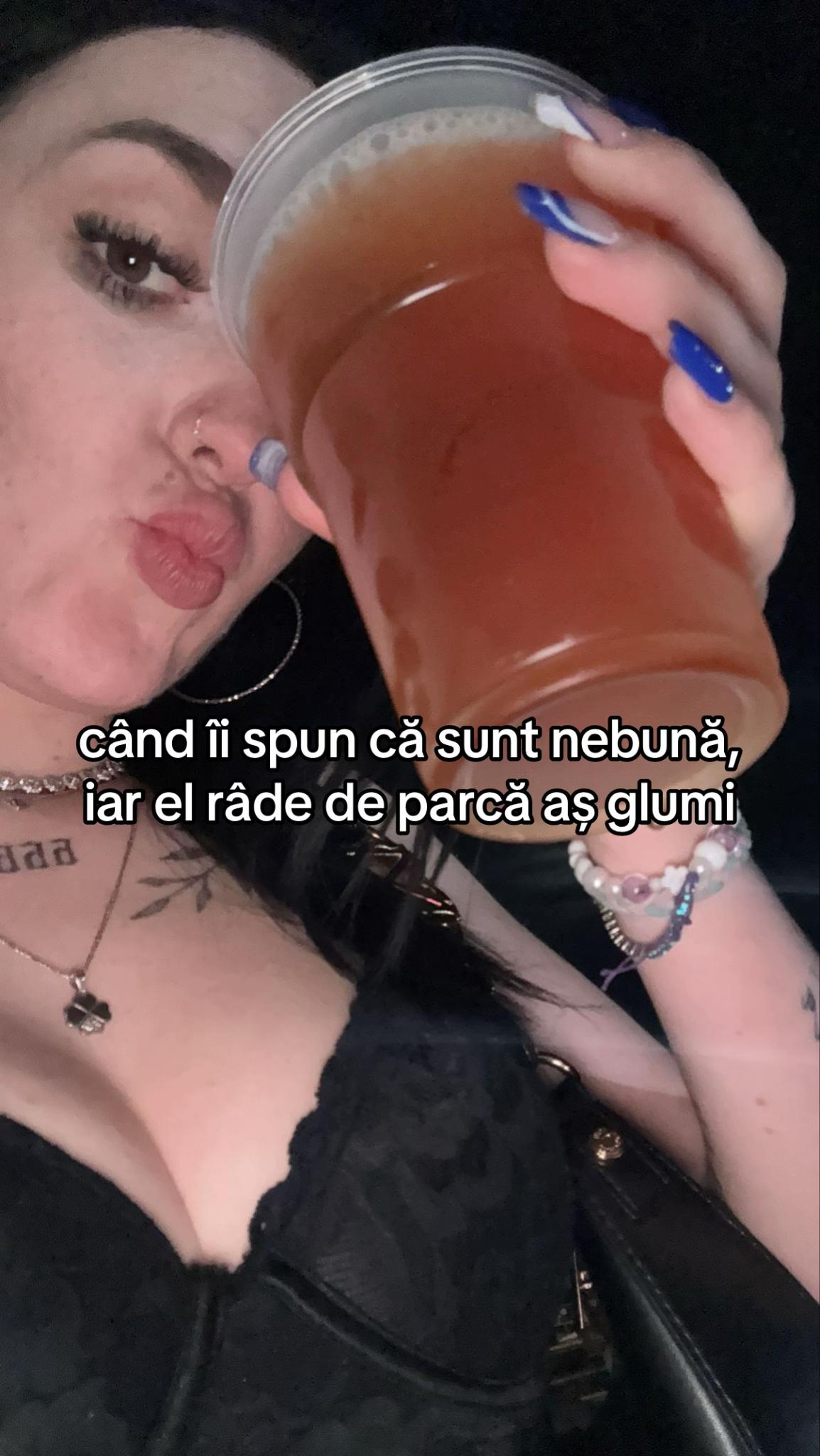 @Elena Mihaela👑
