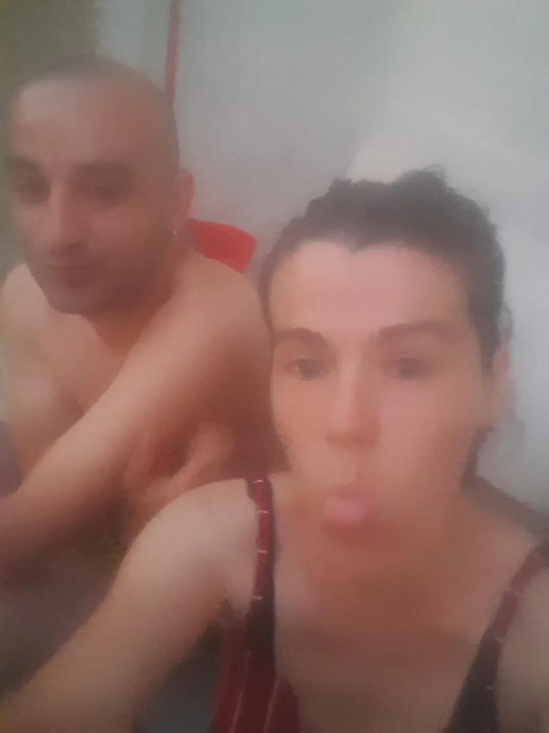 @Elisabetta Cocco