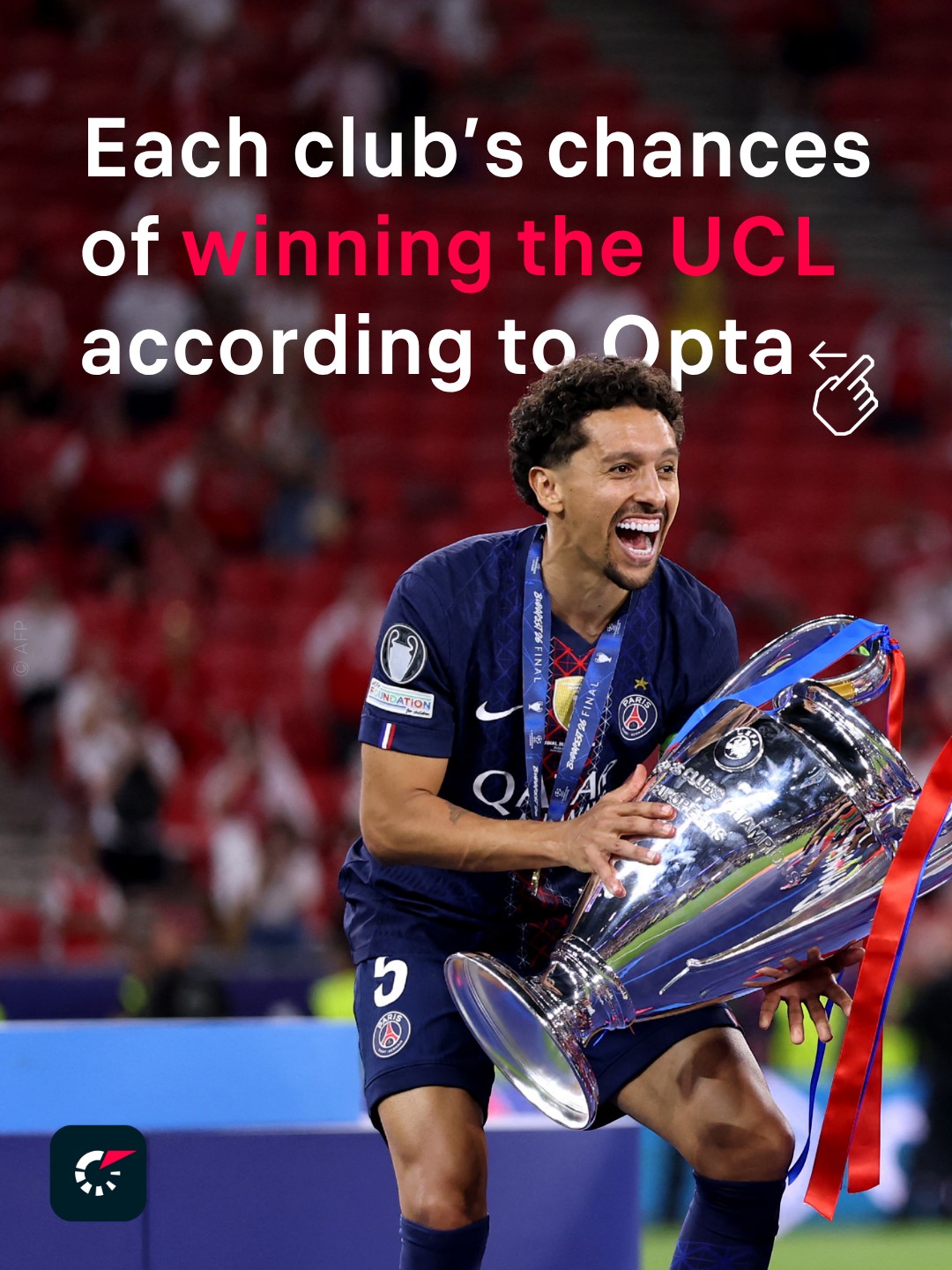 @Flashscore