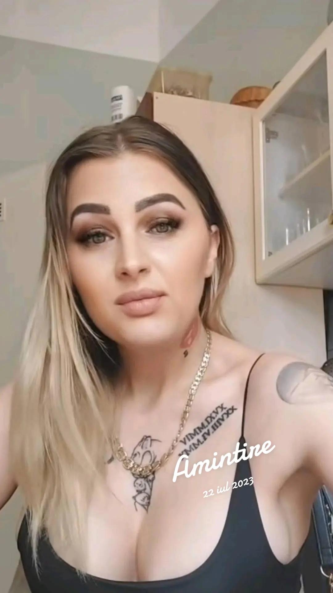 @ValentinaB