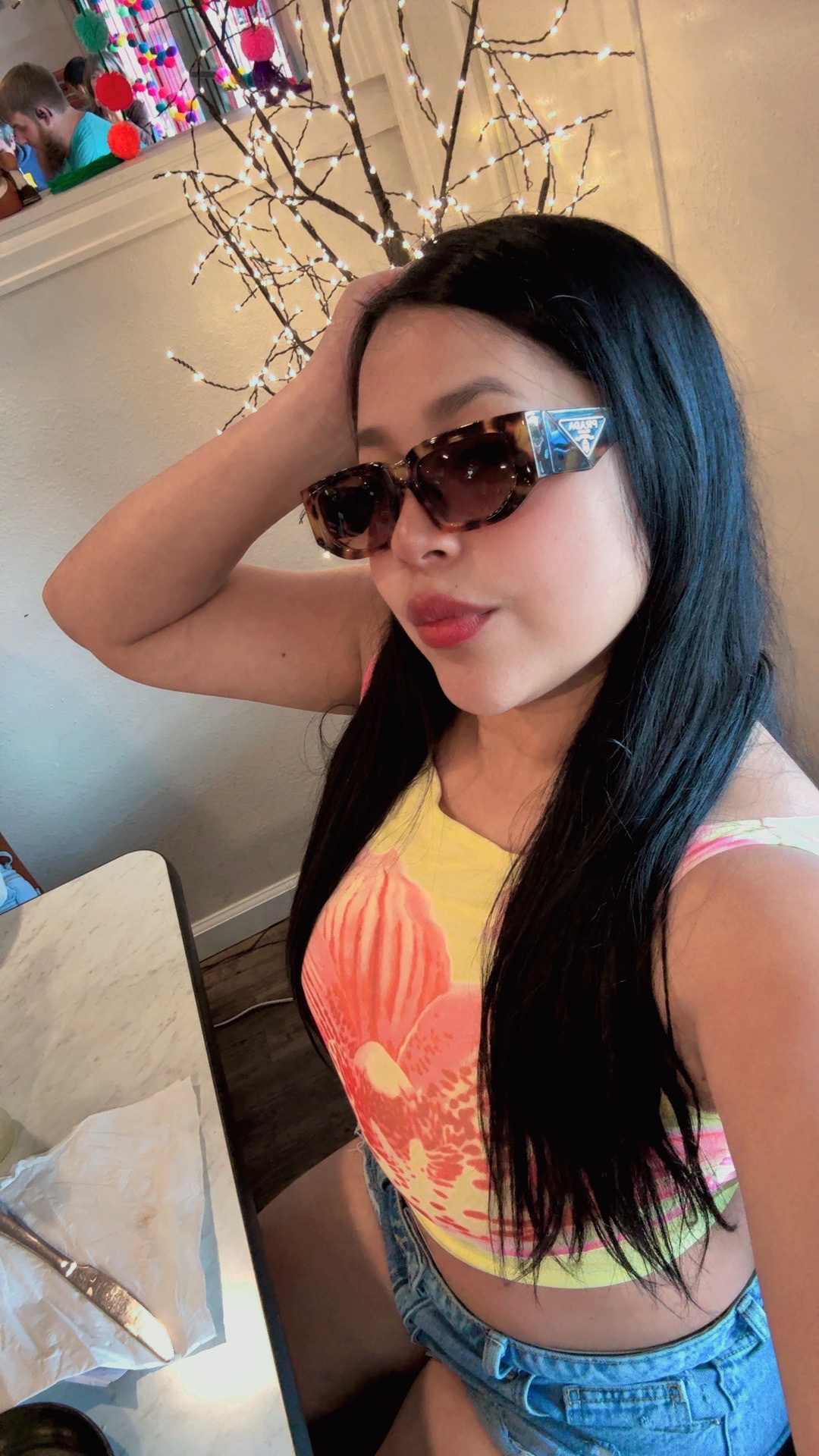 @Yei21✨