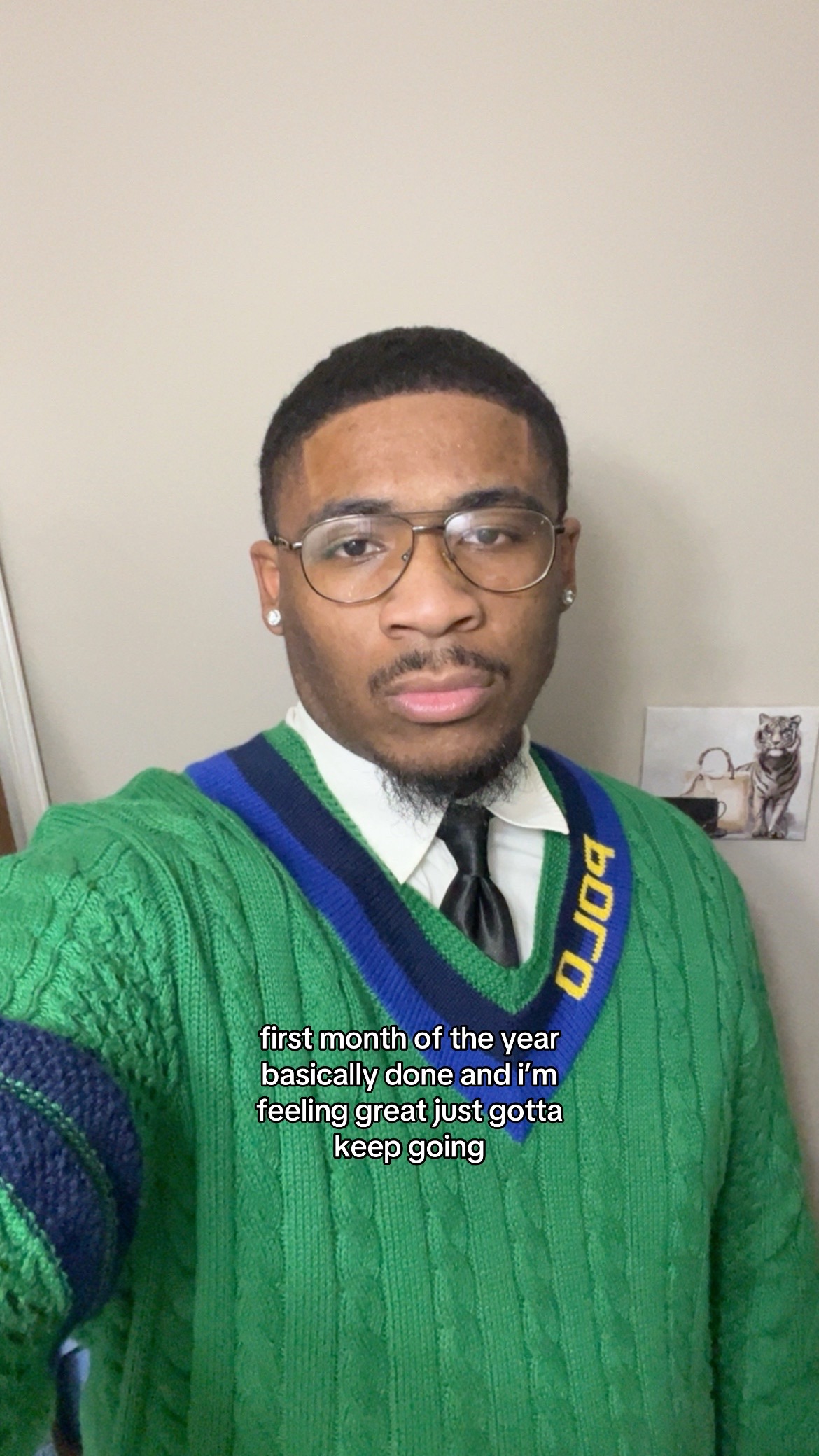 @Yt: JOMAFIA