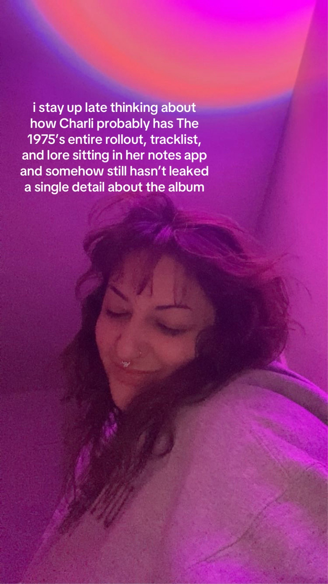 @〽️ina 🧿🕷️