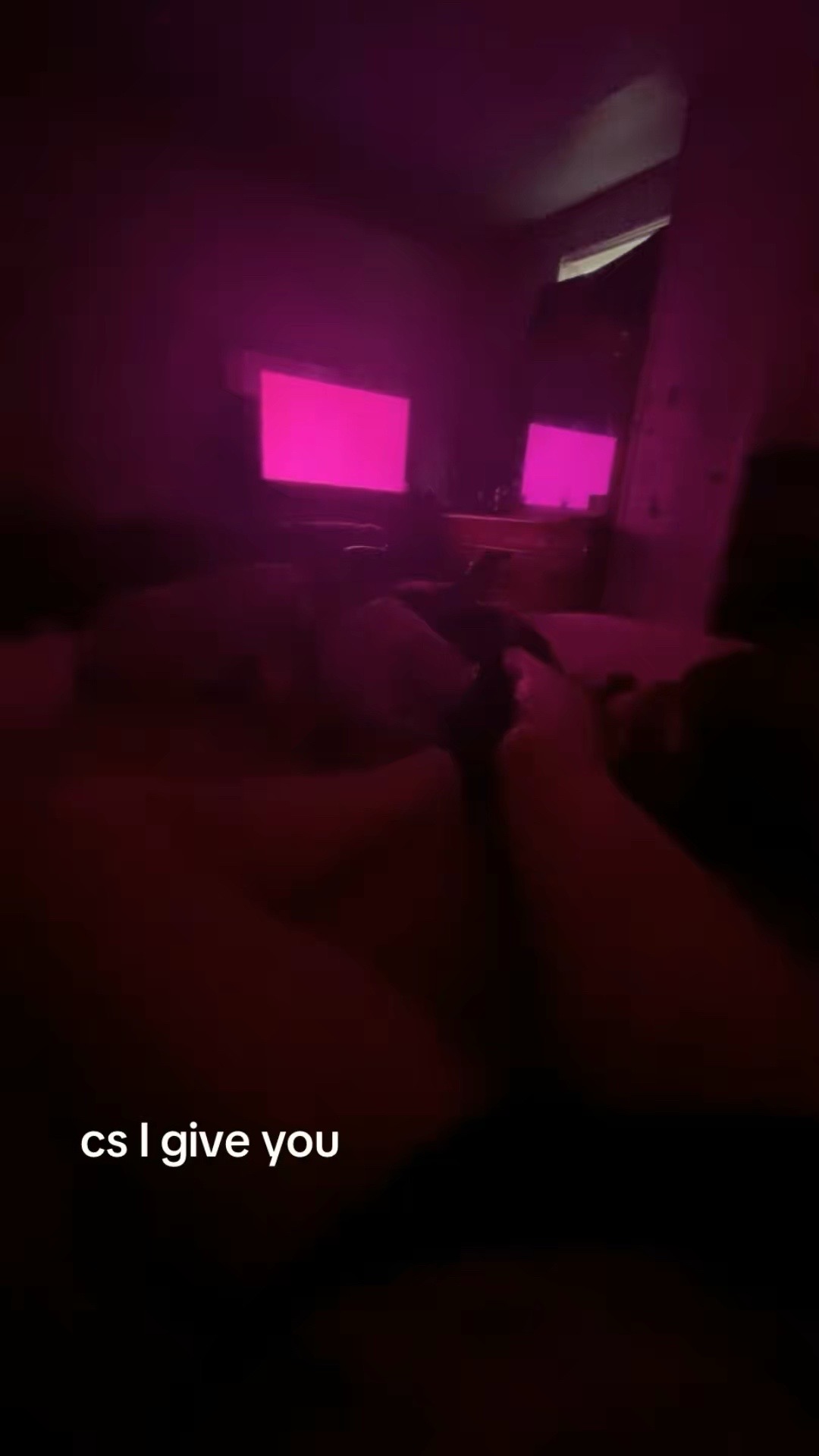 @Iloveyoumyh🤍🫶