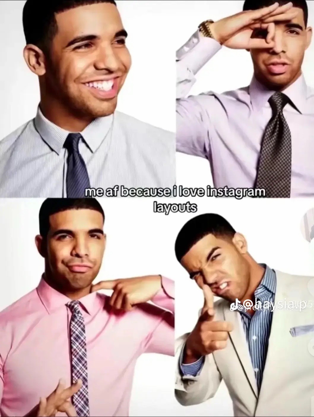@Naebandoos