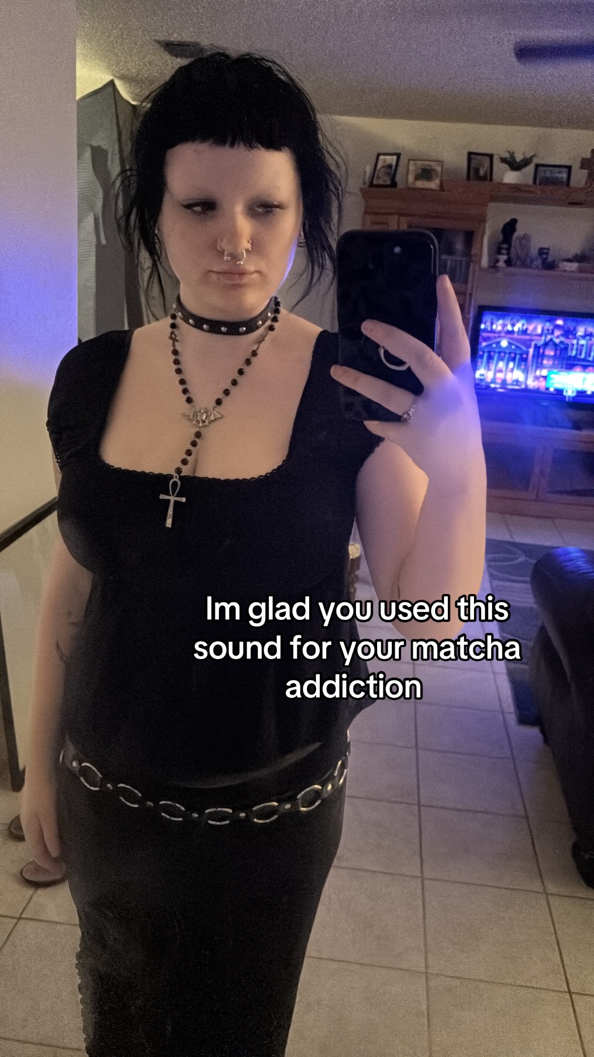 @𓋹🦇𝖍𝖆𝖗𝖒𝖔𝖓𝖞 🦇𓋹
