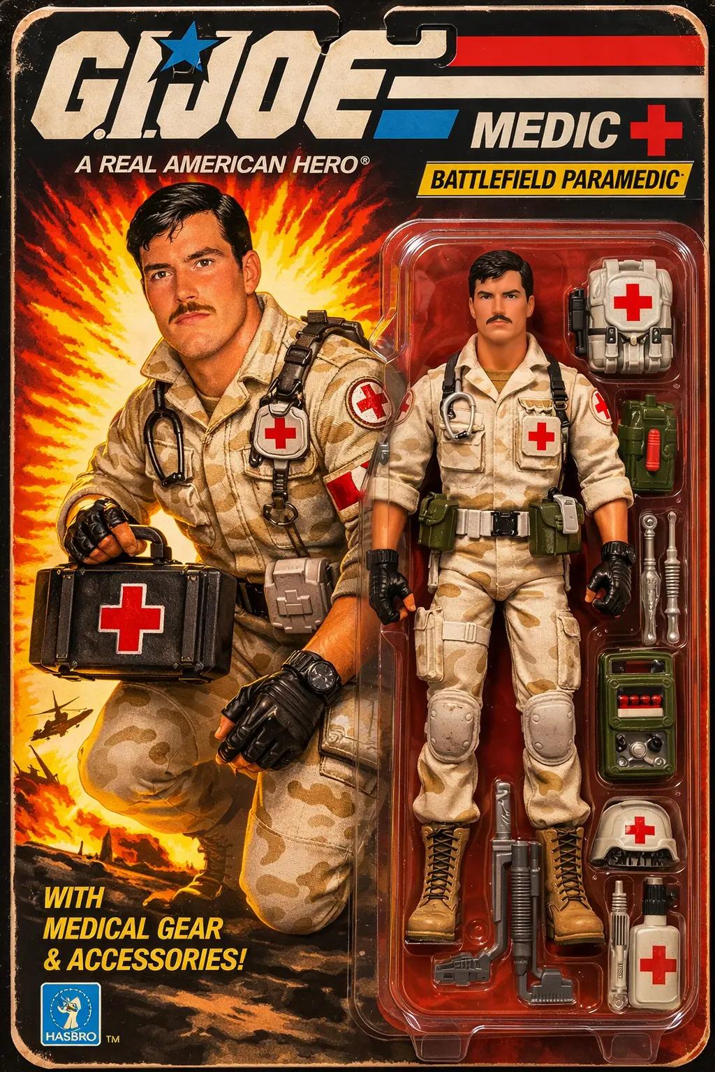 @ShadowMedic