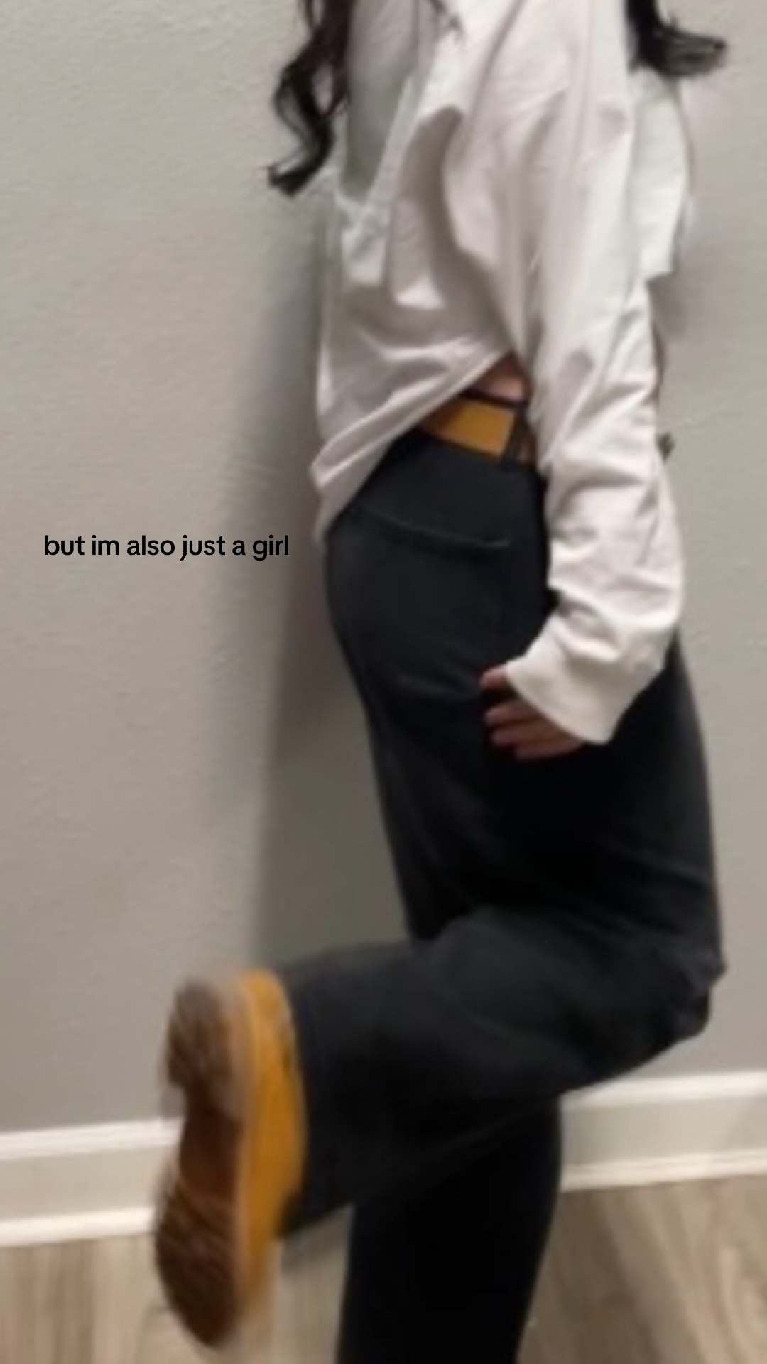 @eva