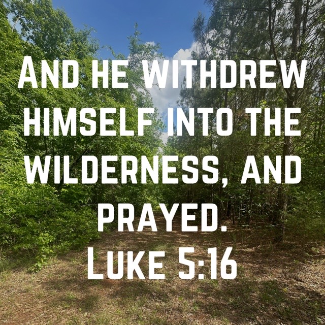 @Rugged Committed