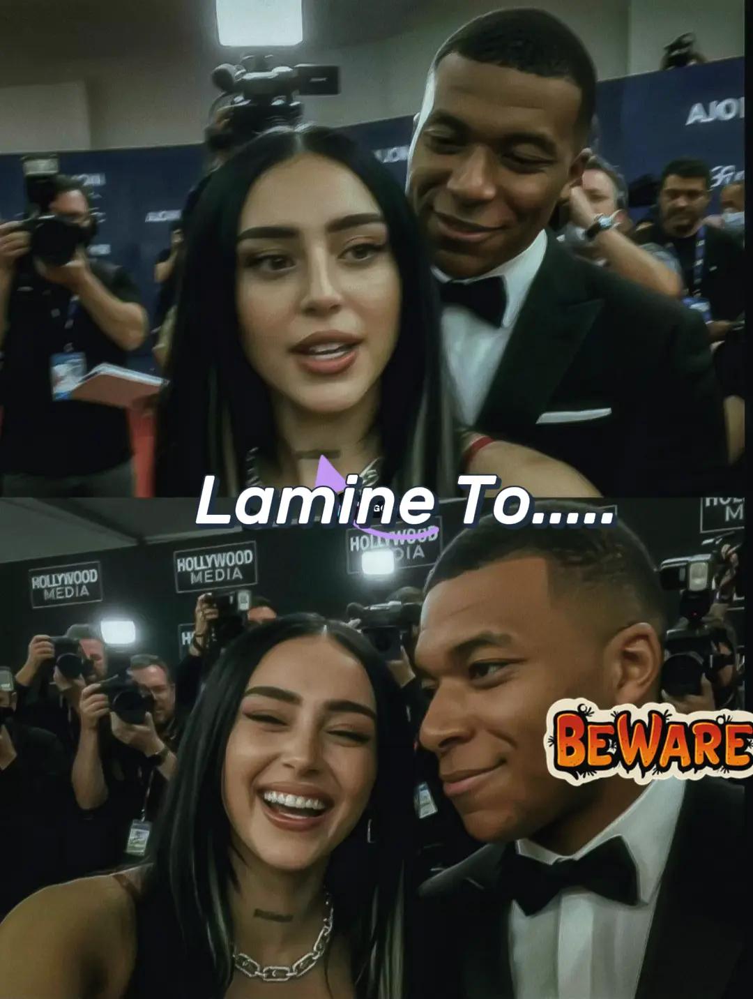 @MRHB