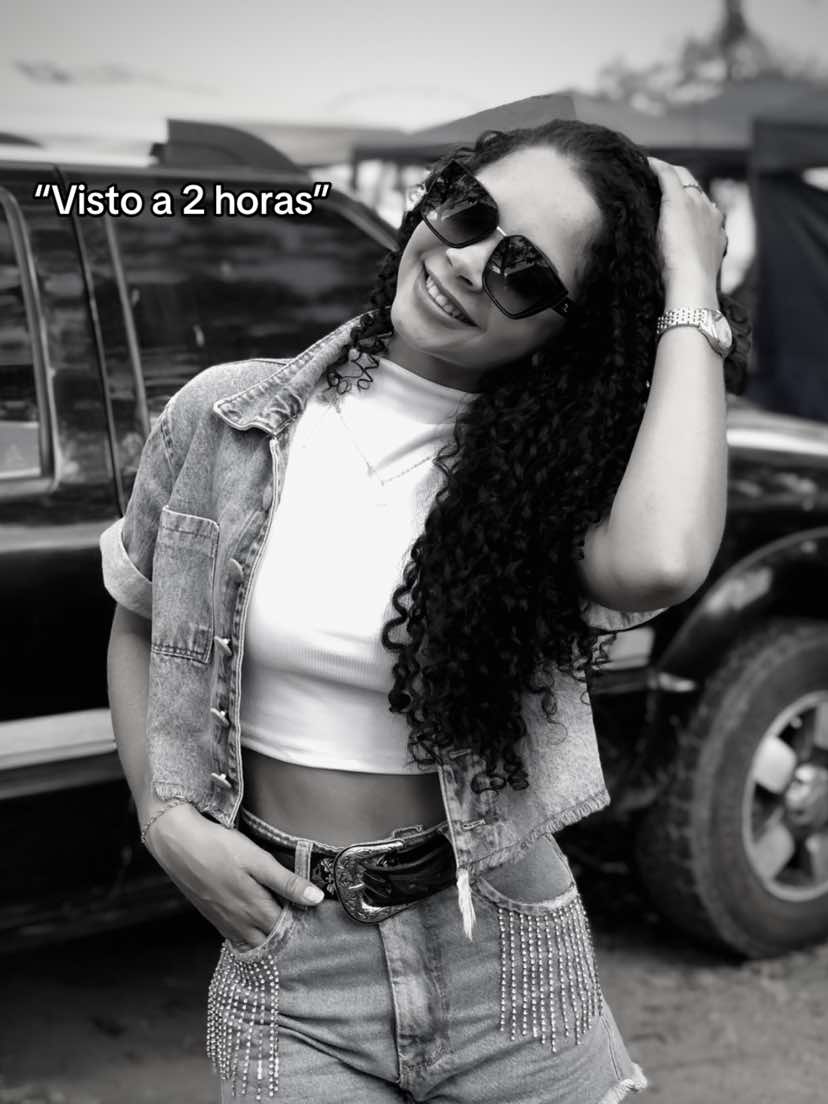 @Clara Barros