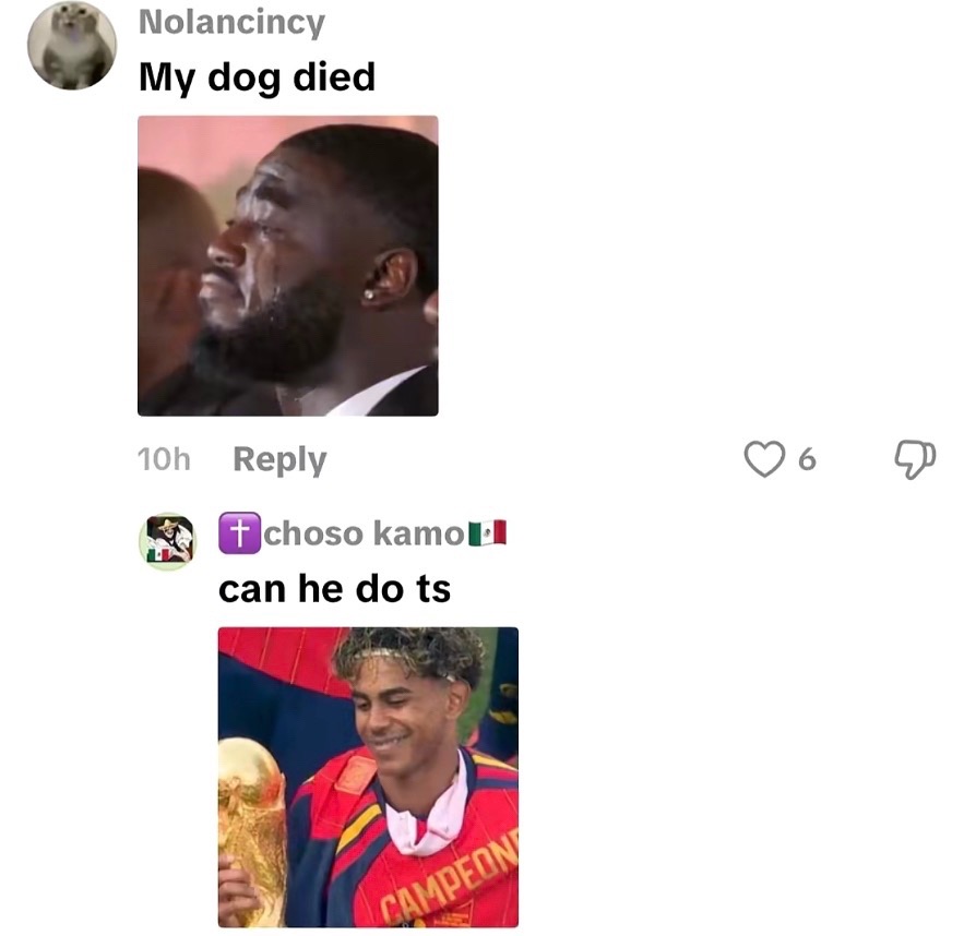 @Its_Jaynormus