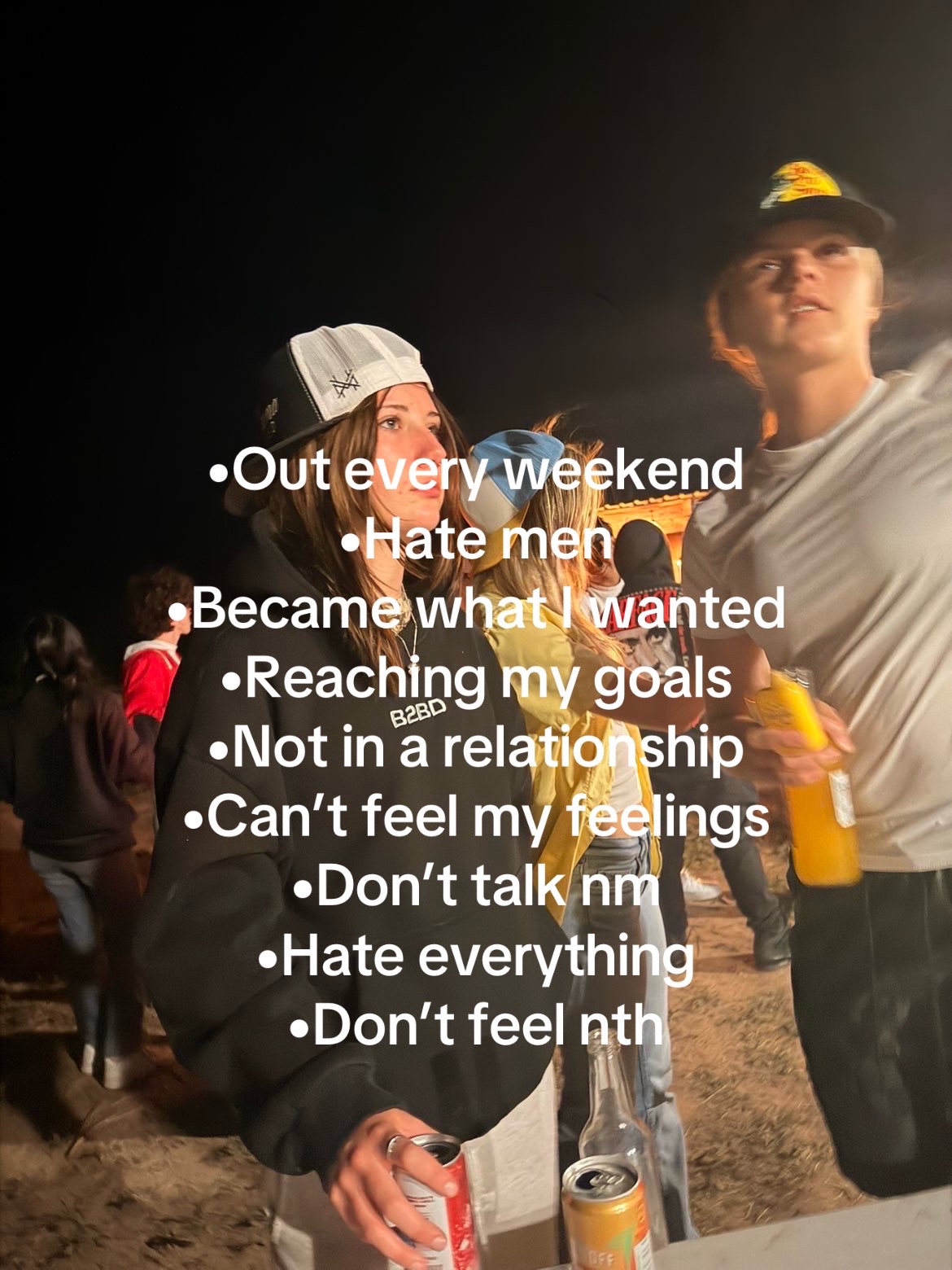 @Sammy