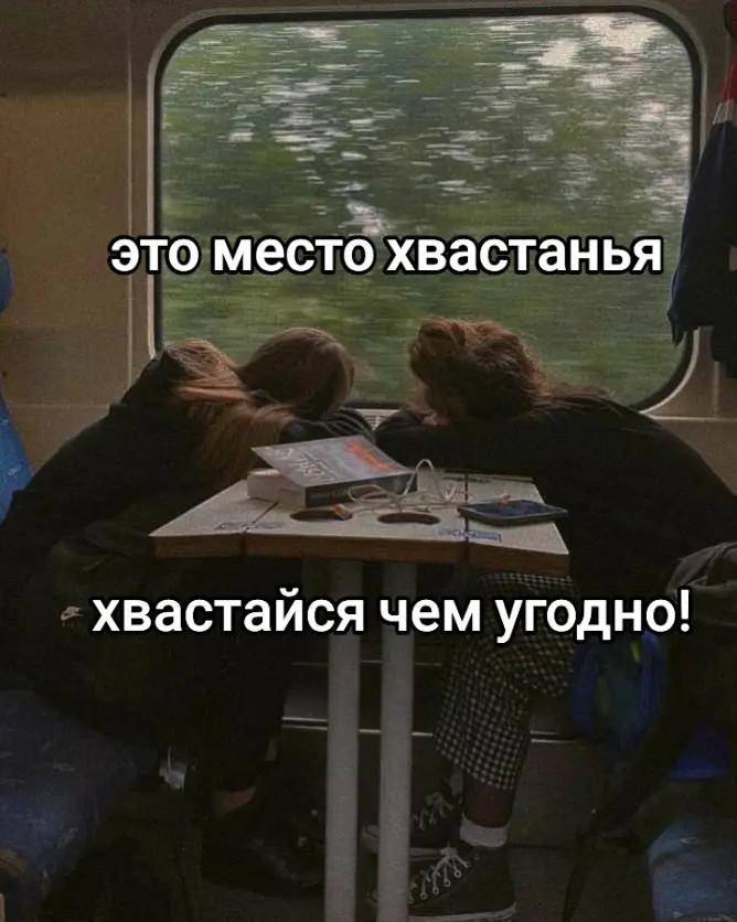 @𖤓𝙱𝚛𝚢𝚝𝚊𝚕𝚒𝚝𝚒𓆤𝂅𝅄 𞥊