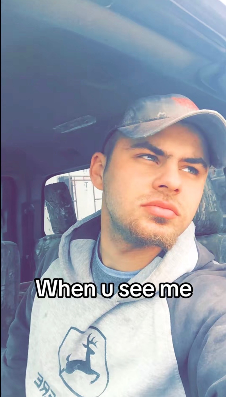@AaaFErRy