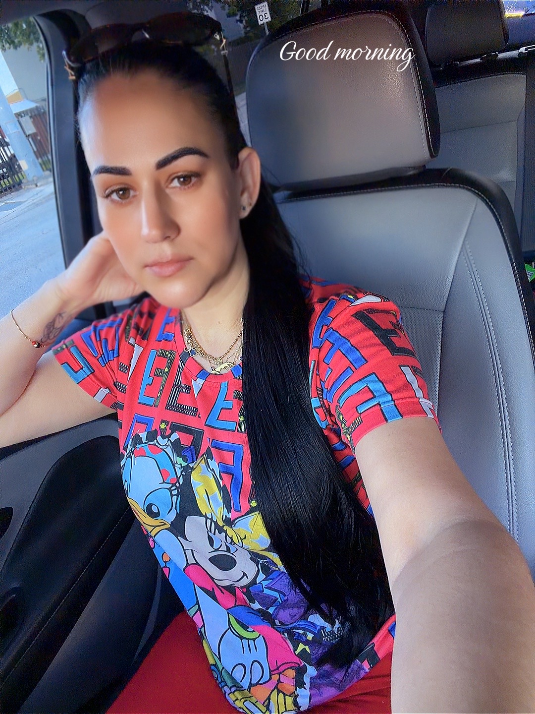 @🪬🧿Yamibeautifulnails 🧿🪬