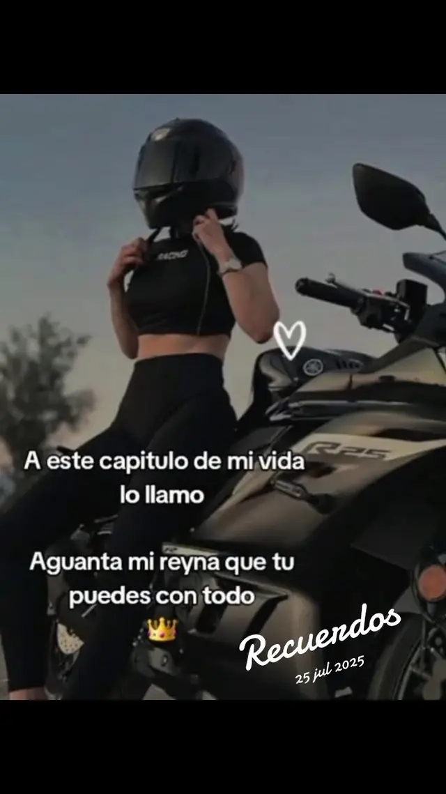 @🐯❤️🔥La Fiera🪬🛡️
