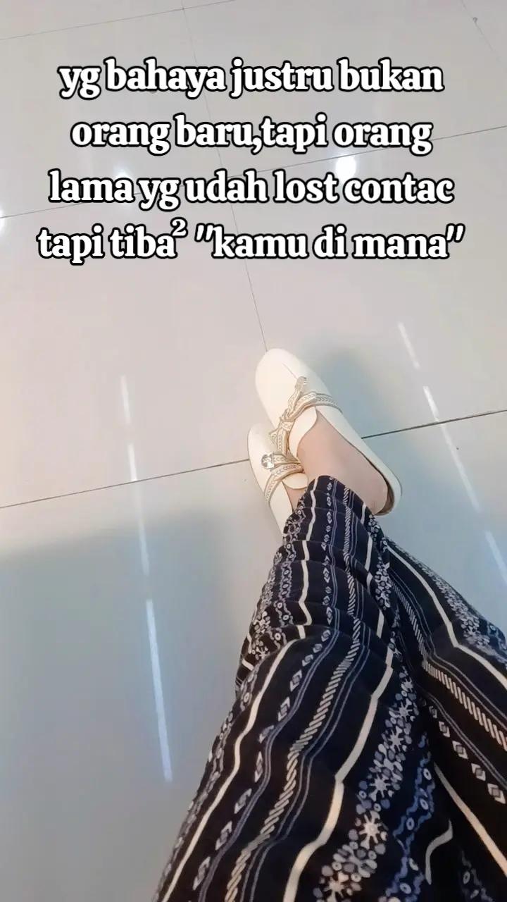 @mano.marikmik