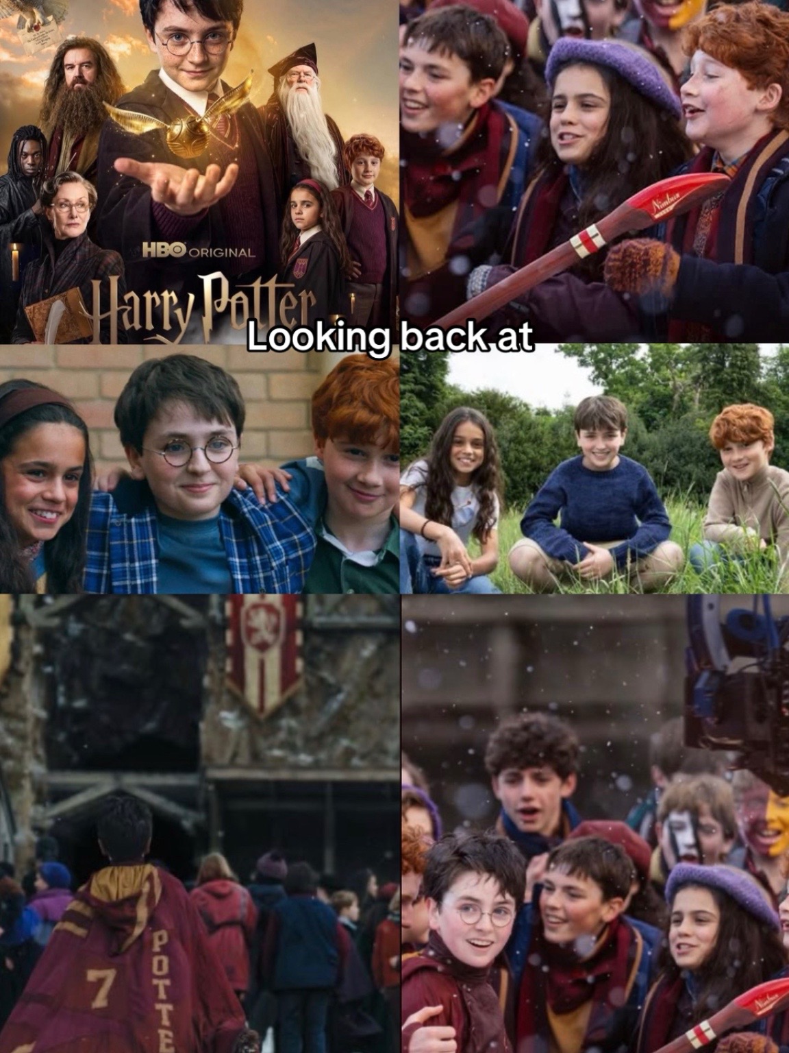 @Enchantedisneyx