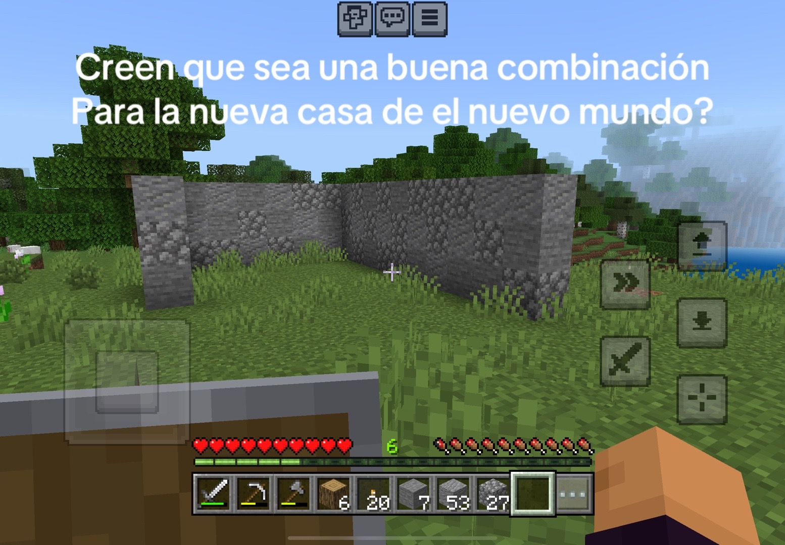 @Luisitocomunica