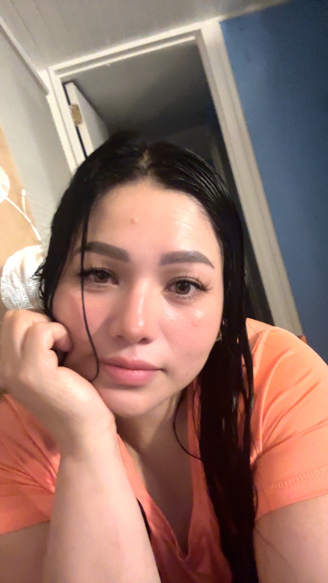 @yuribohorquez94
