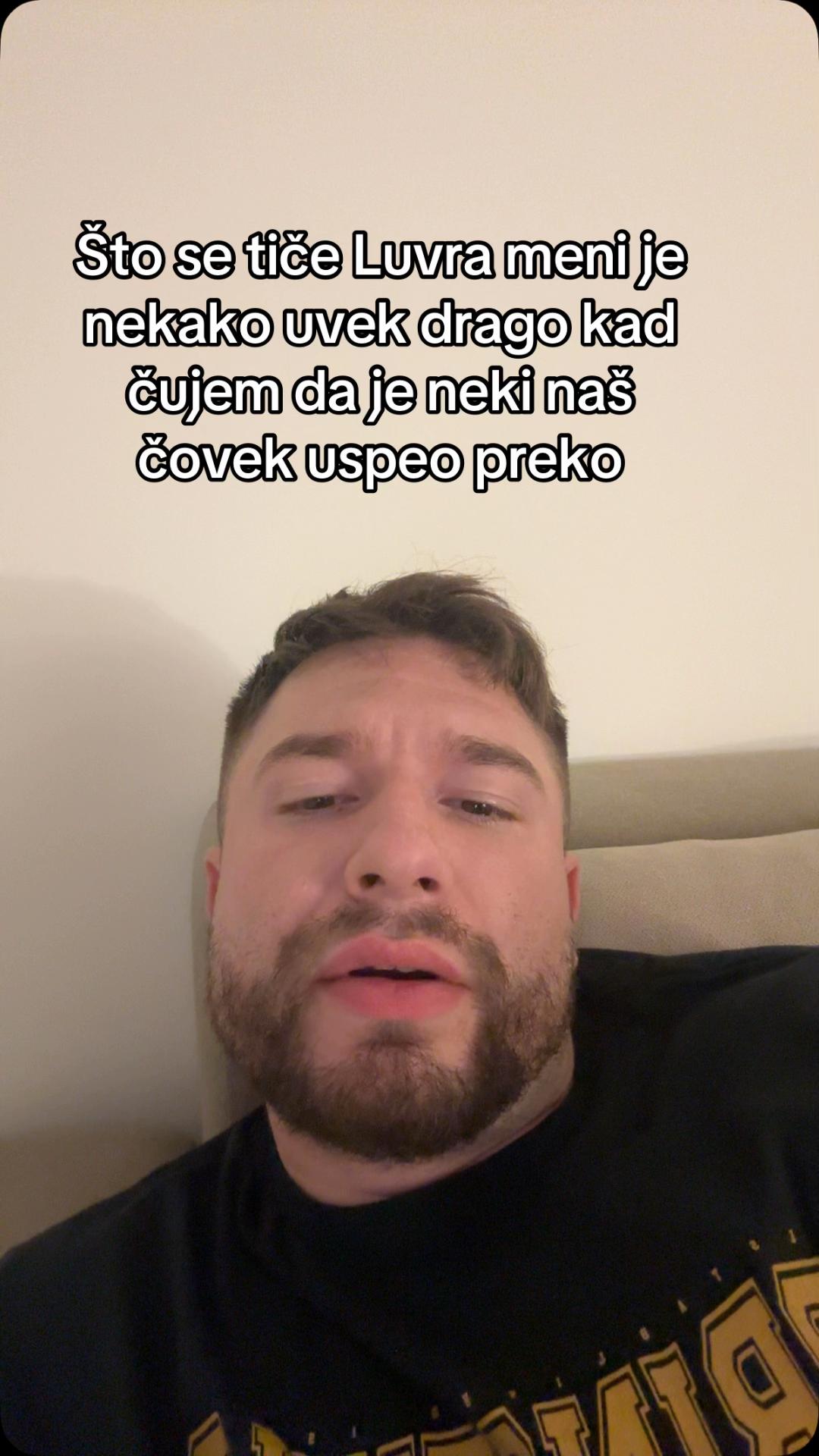 @spalle94