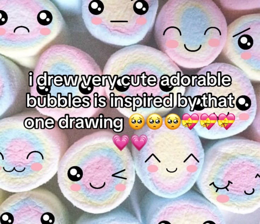 @annie