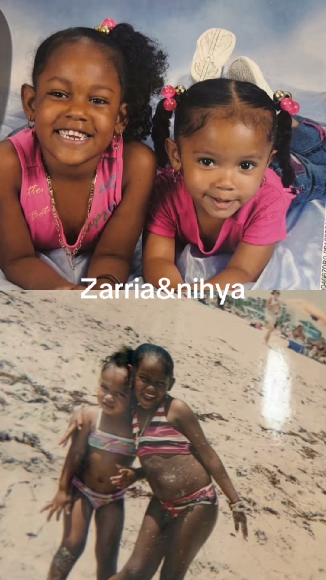 @love_for_sistersync