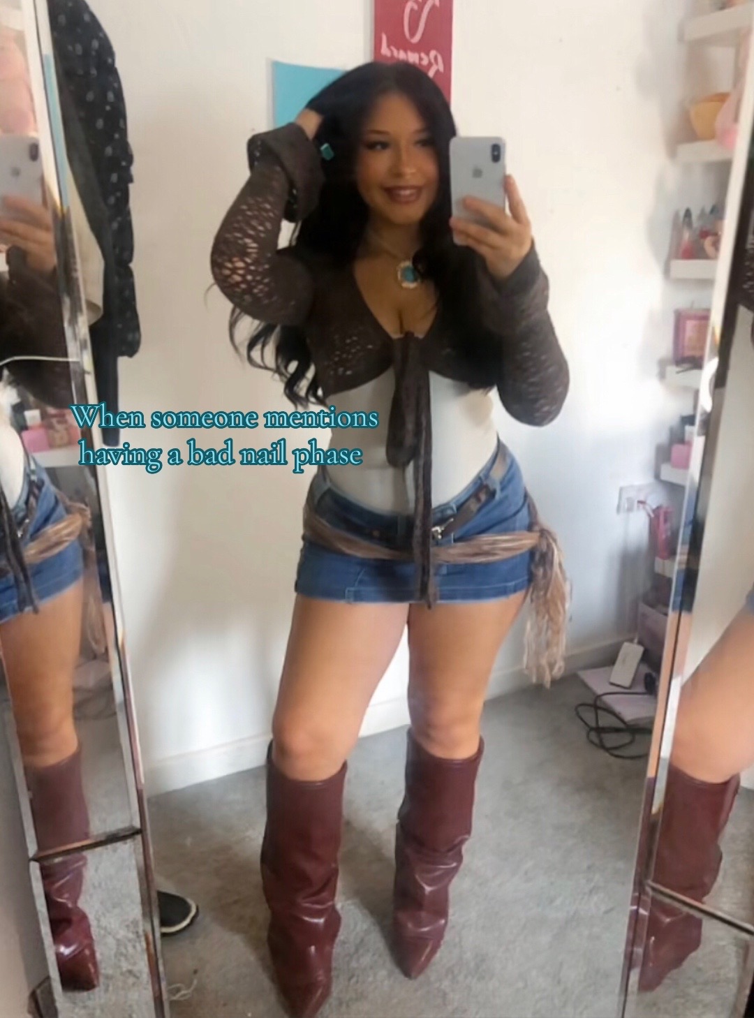 @FLOBOW🌸