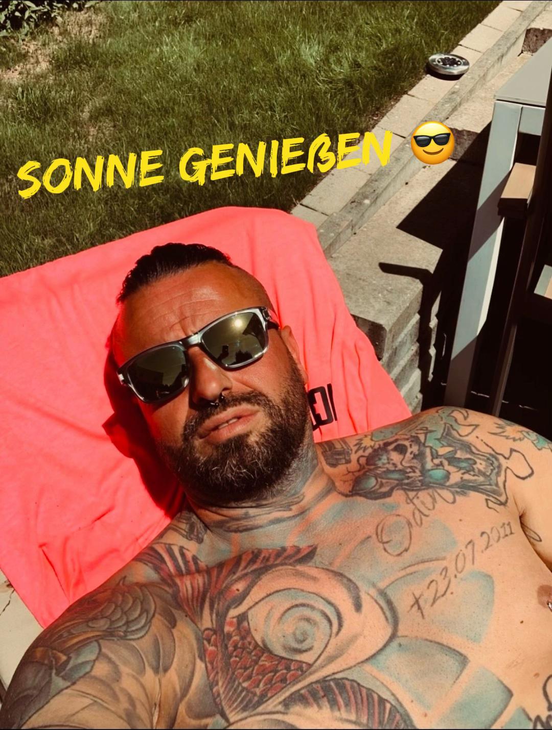 @Tobias 1981