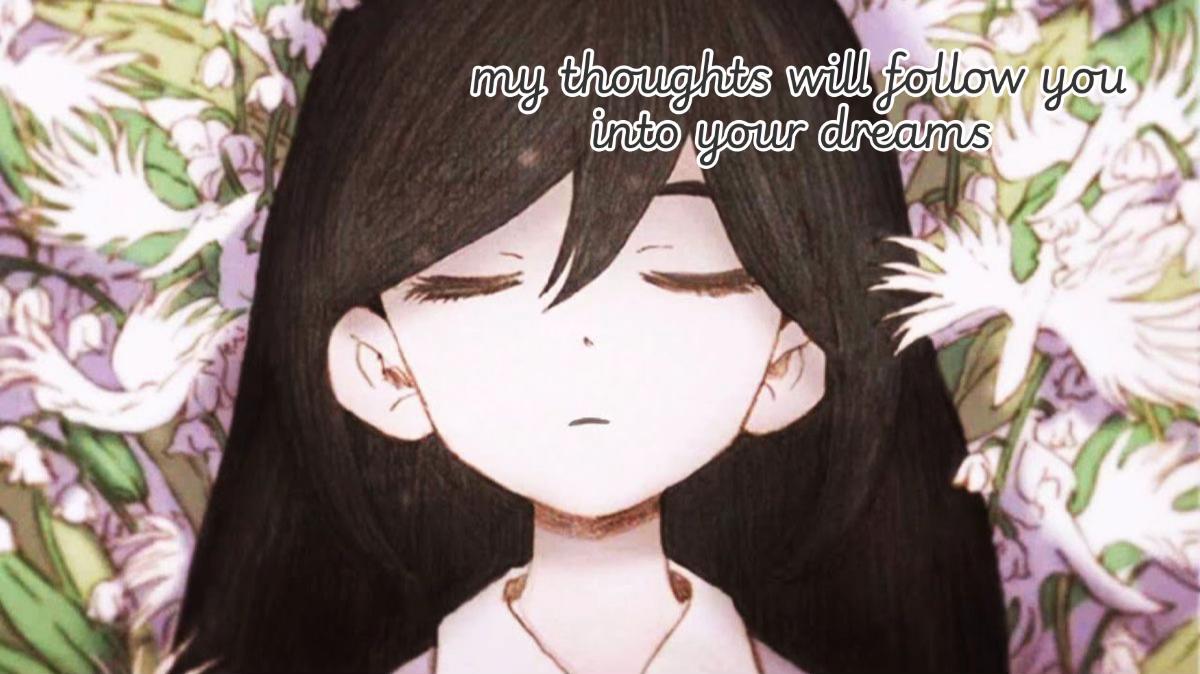 @[143] i have no idea 🌻