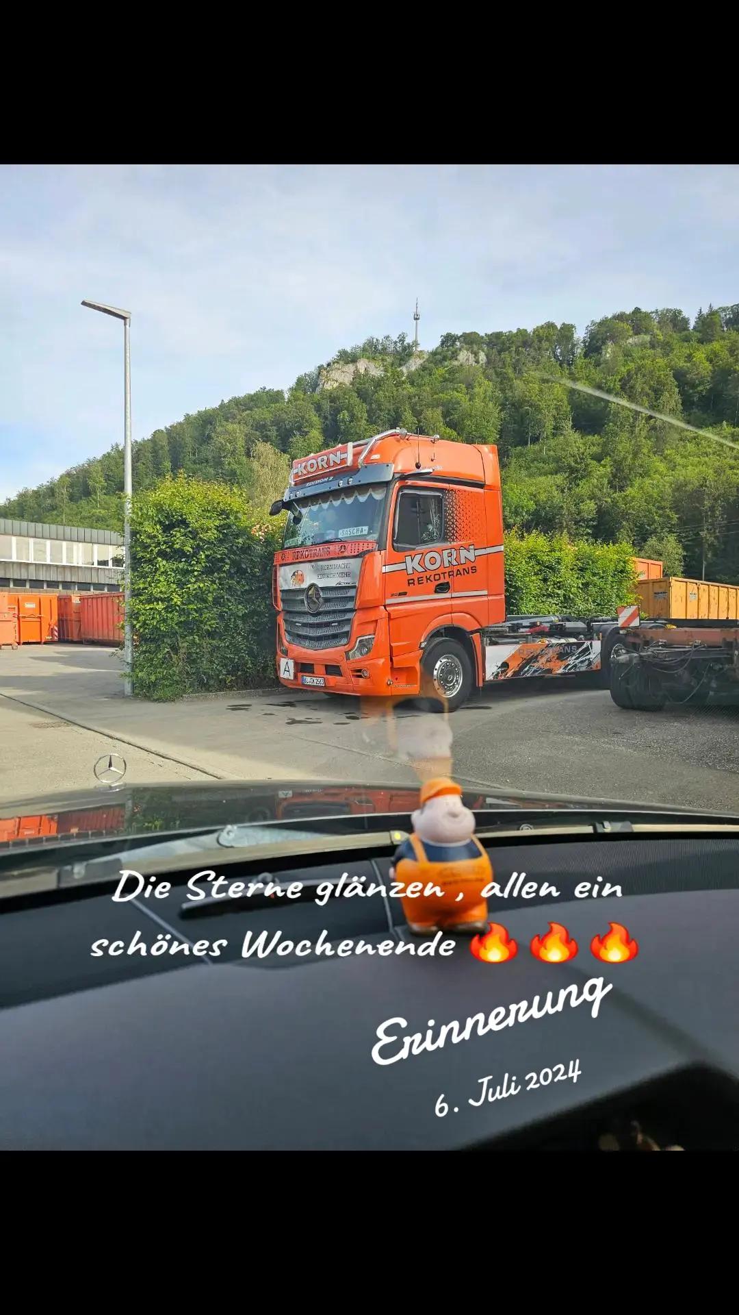 @Sascha Seidens