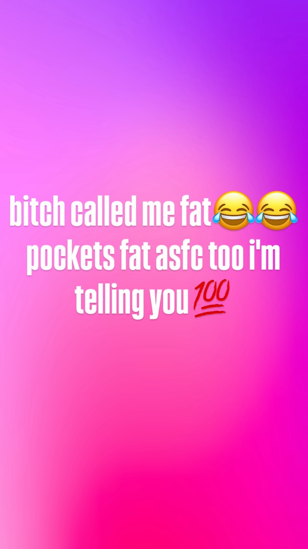 @fatmama