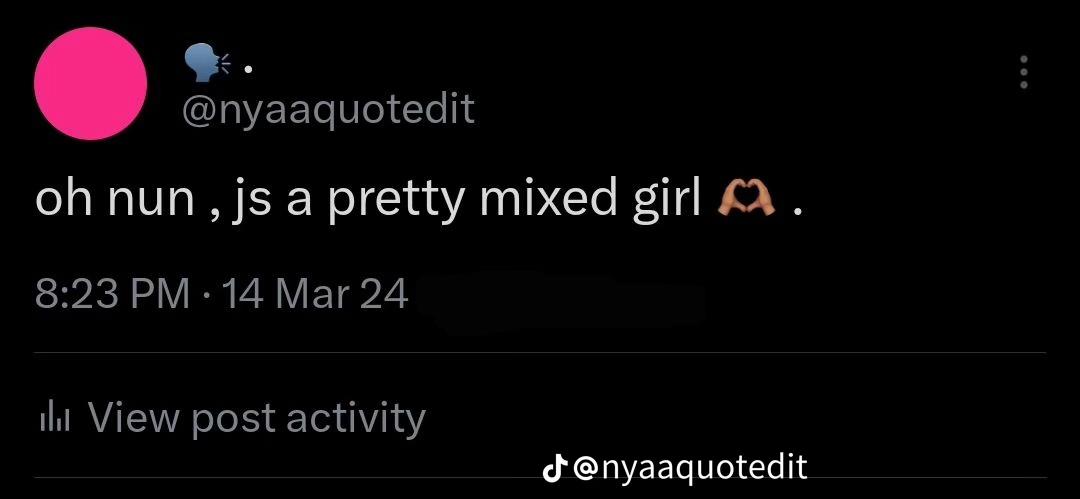 @Phatts🫶🏼