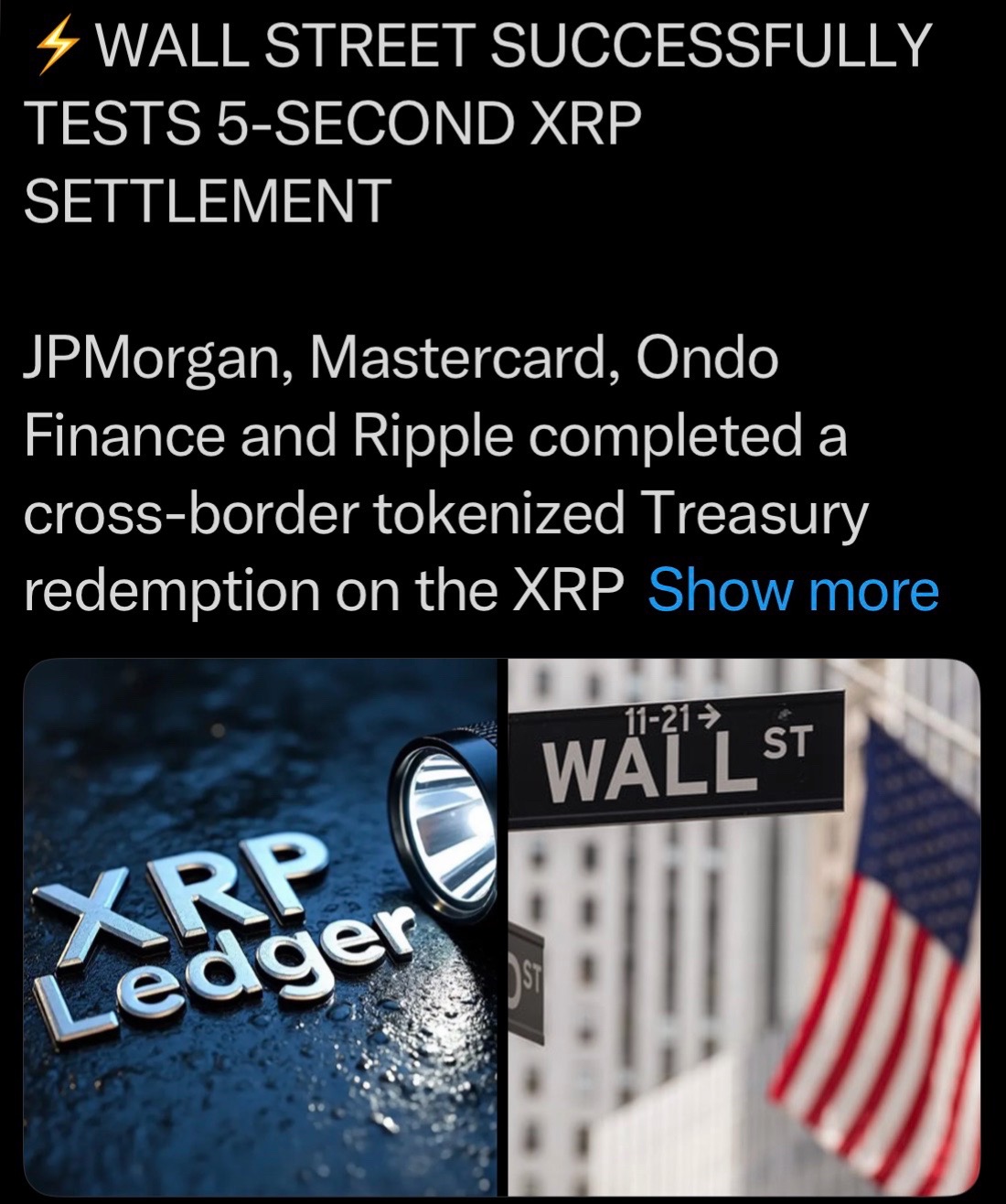@GFIRicocryptoguy