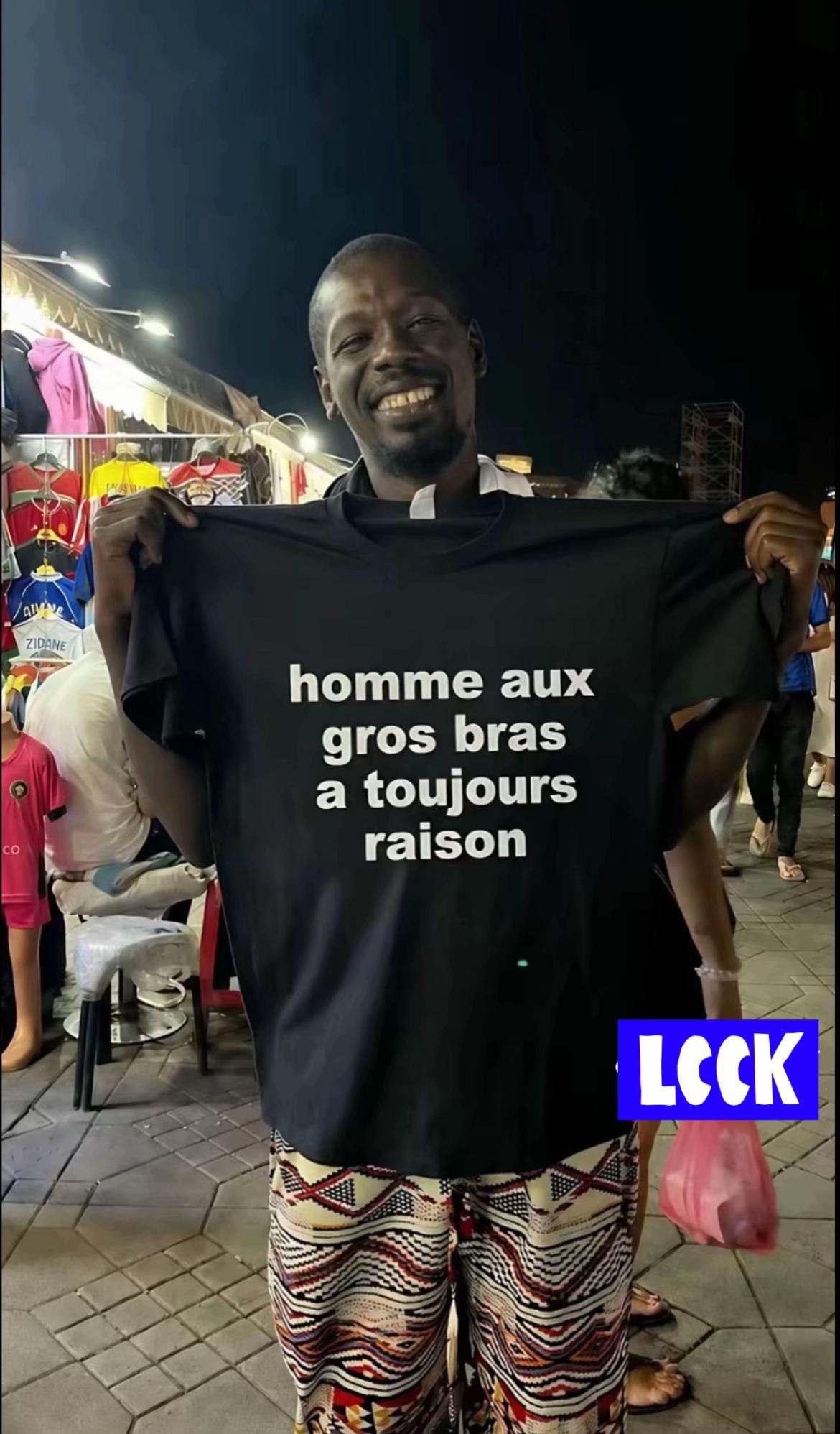 @BSHK🇲🇦