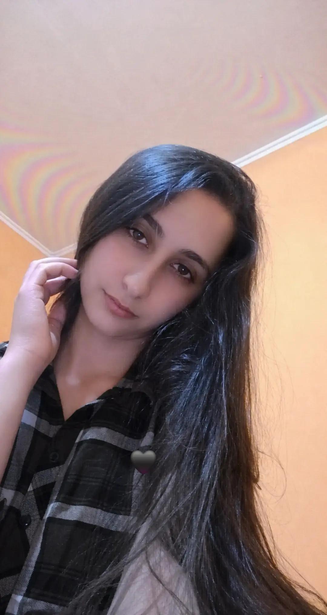 @🖤Reniozan🖤