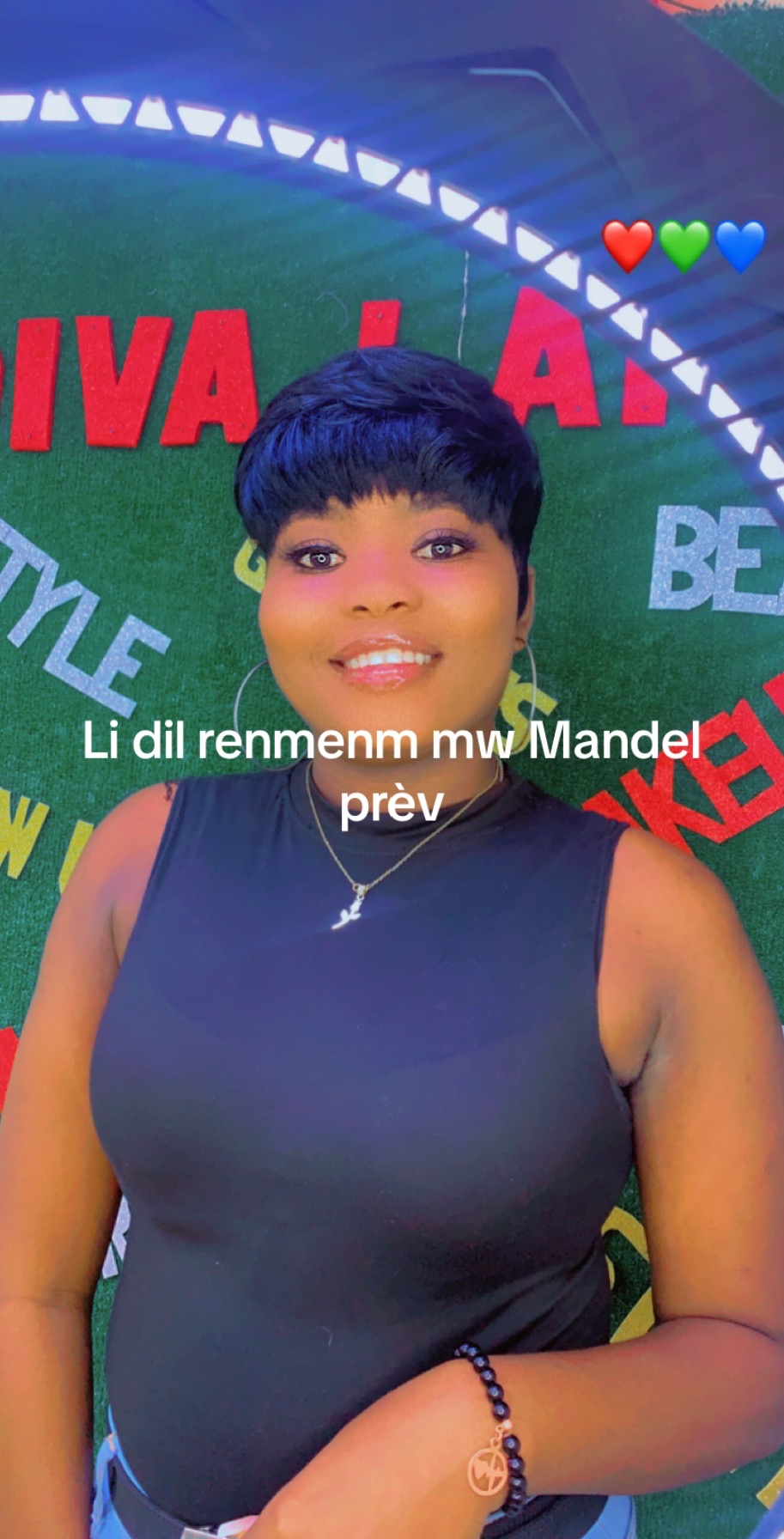 @May love 🥰🥰