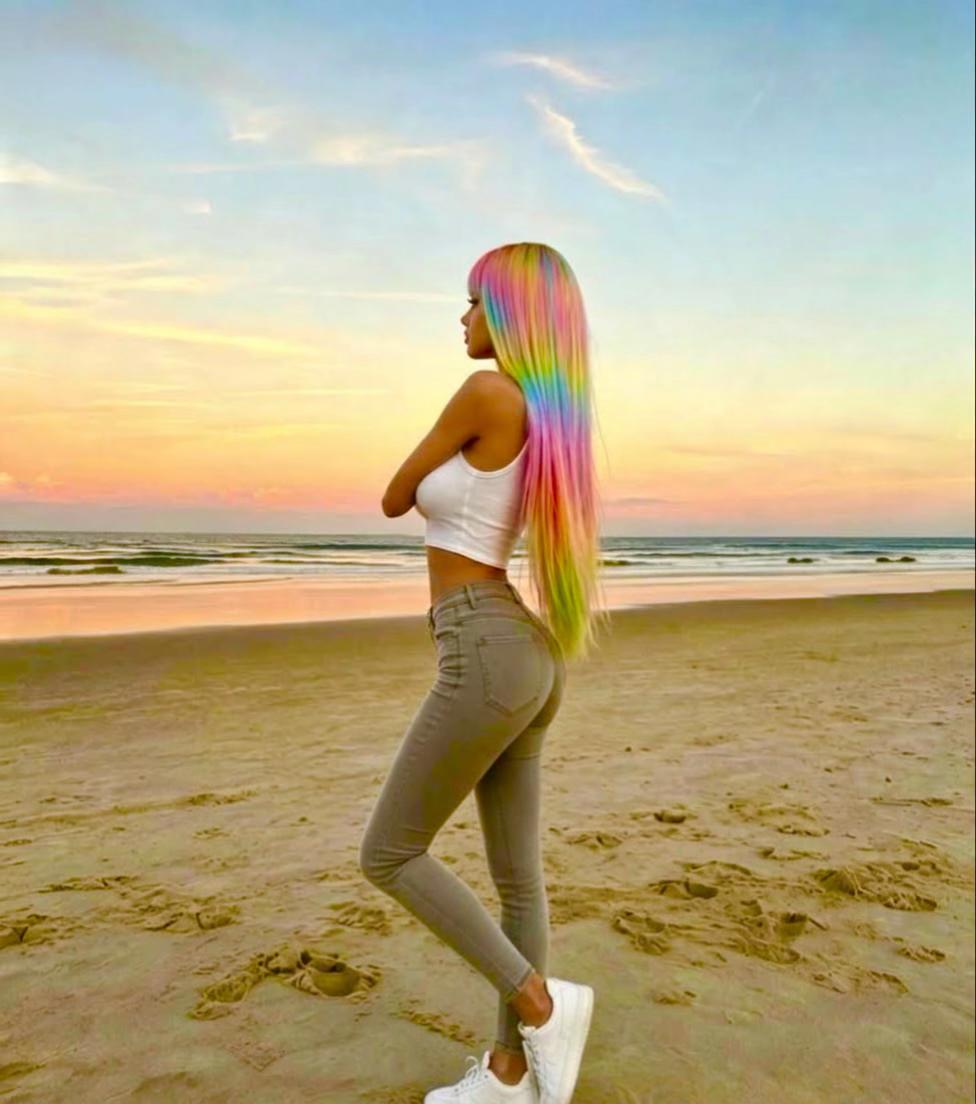 @Maya1xxx