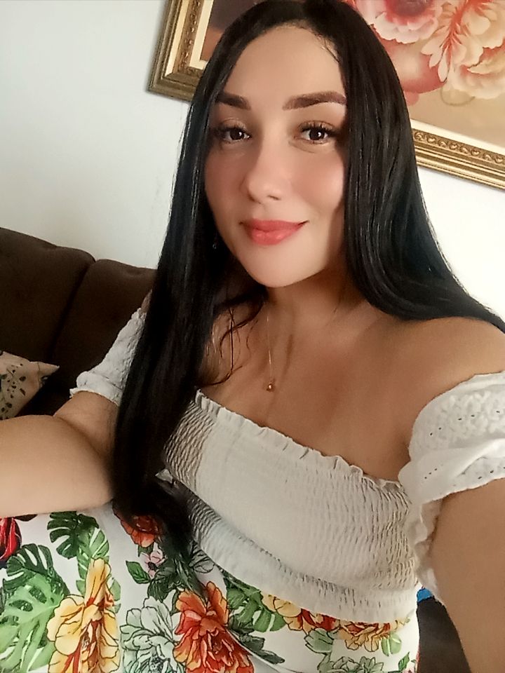 @Vane