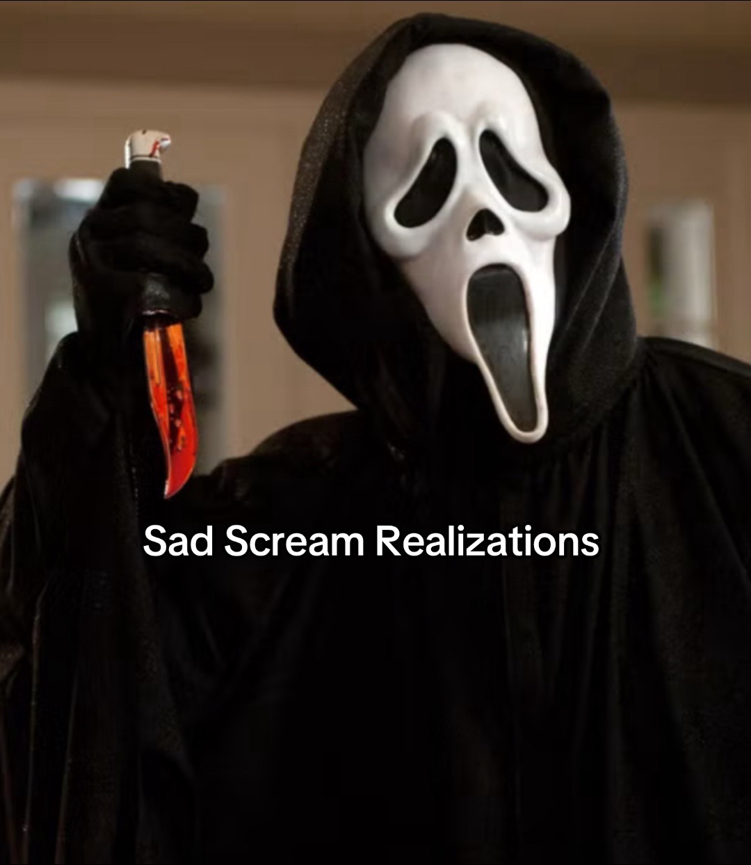 @SpookyQueen