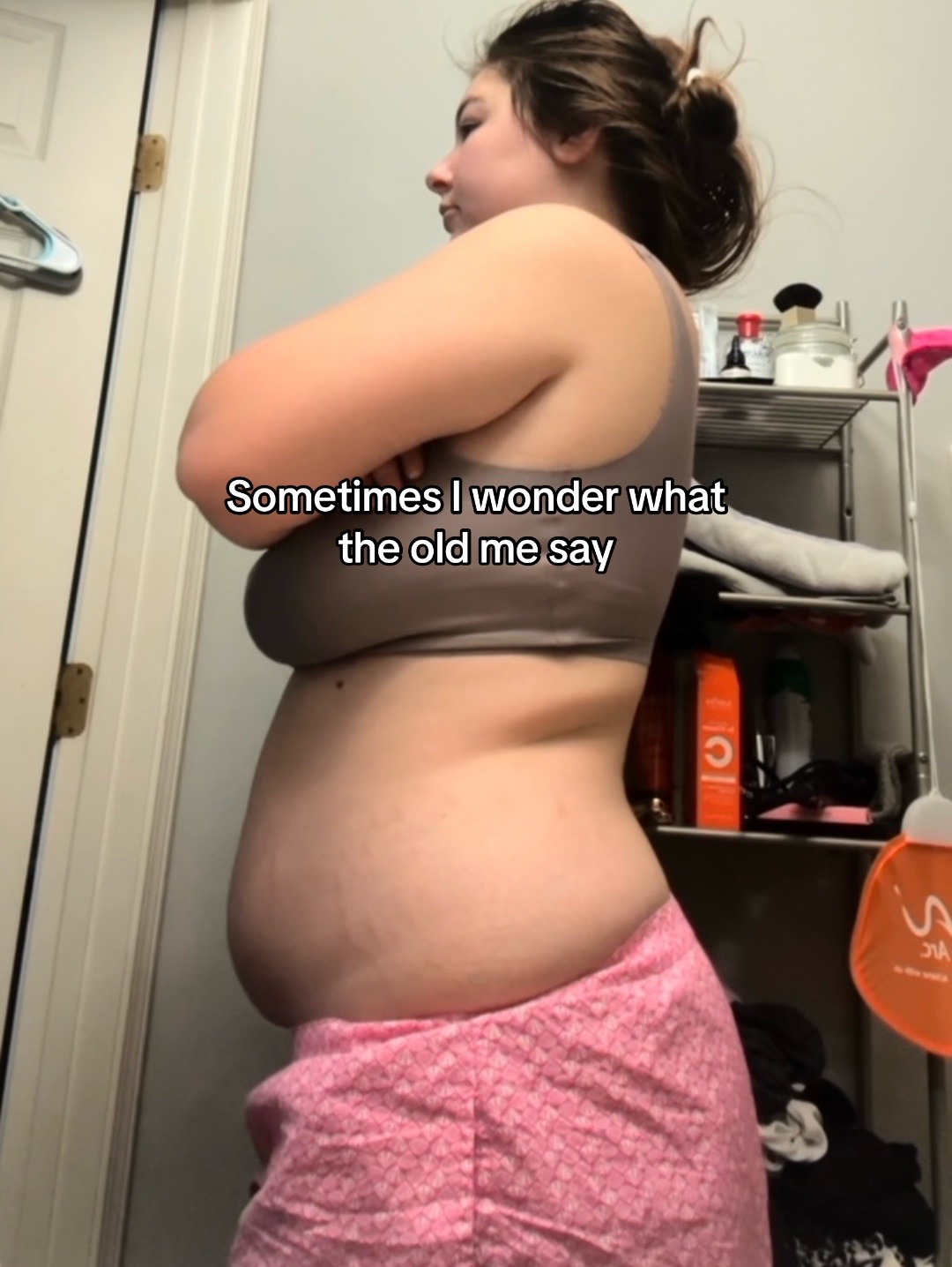 @Sonjayyy