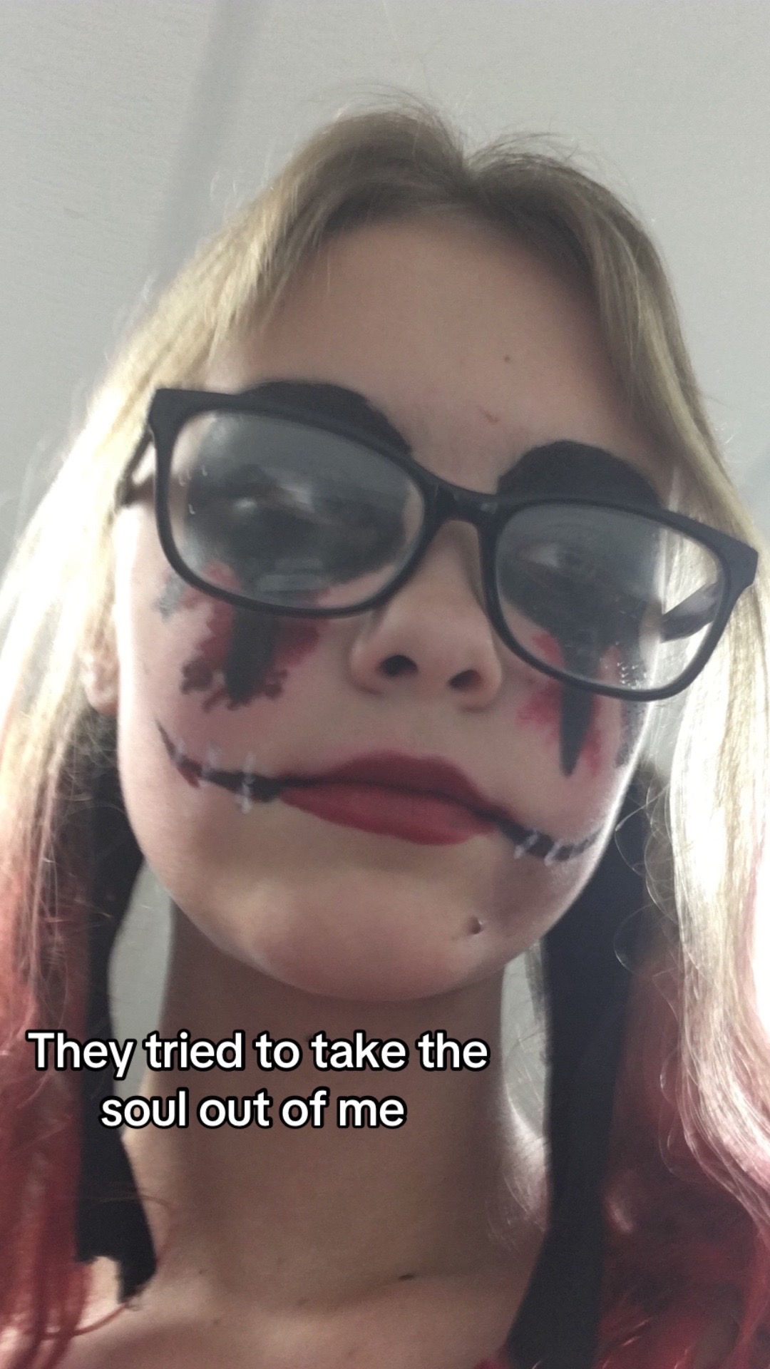 @ditzysdeadly