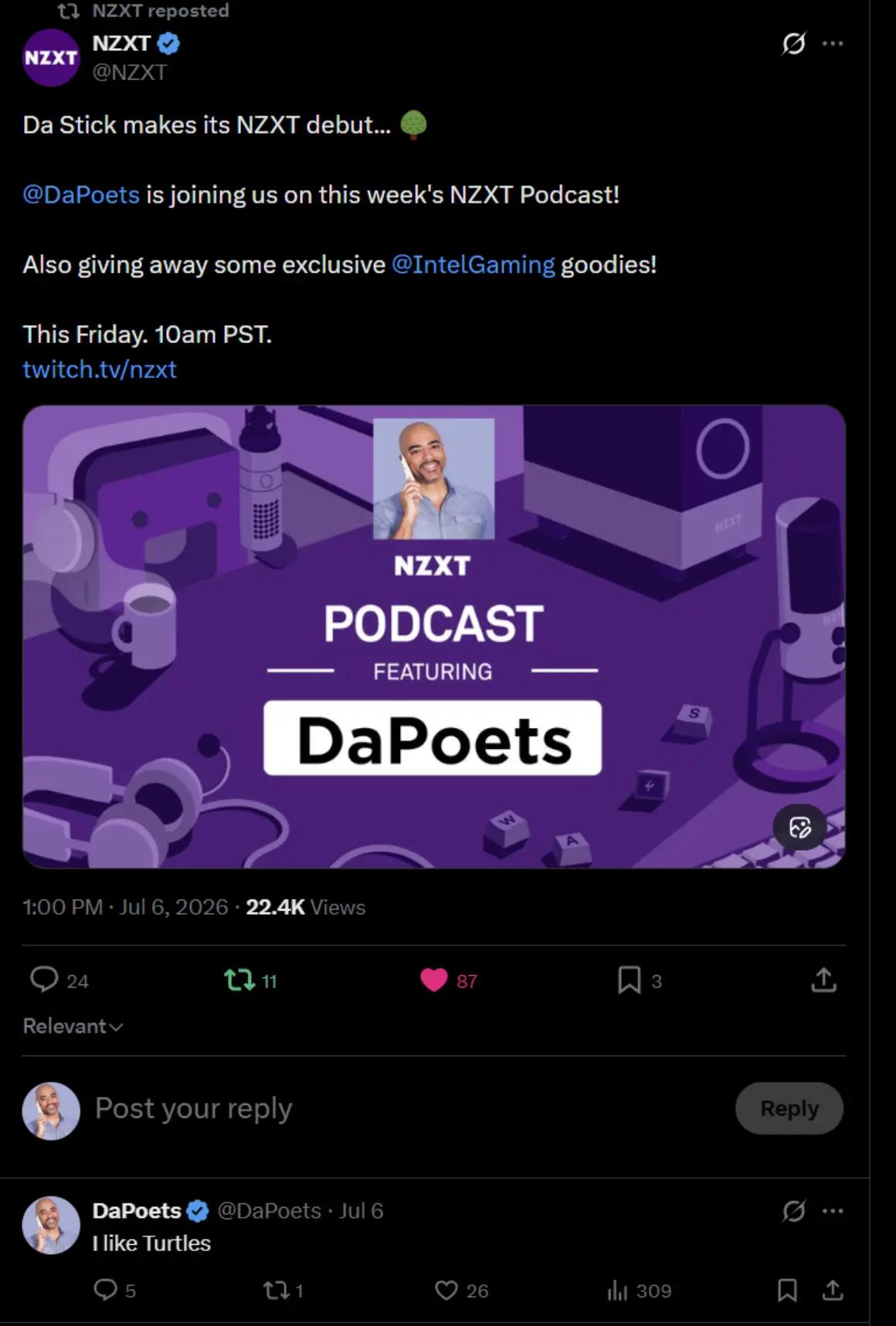@𝘿𝙖𝙋𝙤𝙚𝙩𝙨