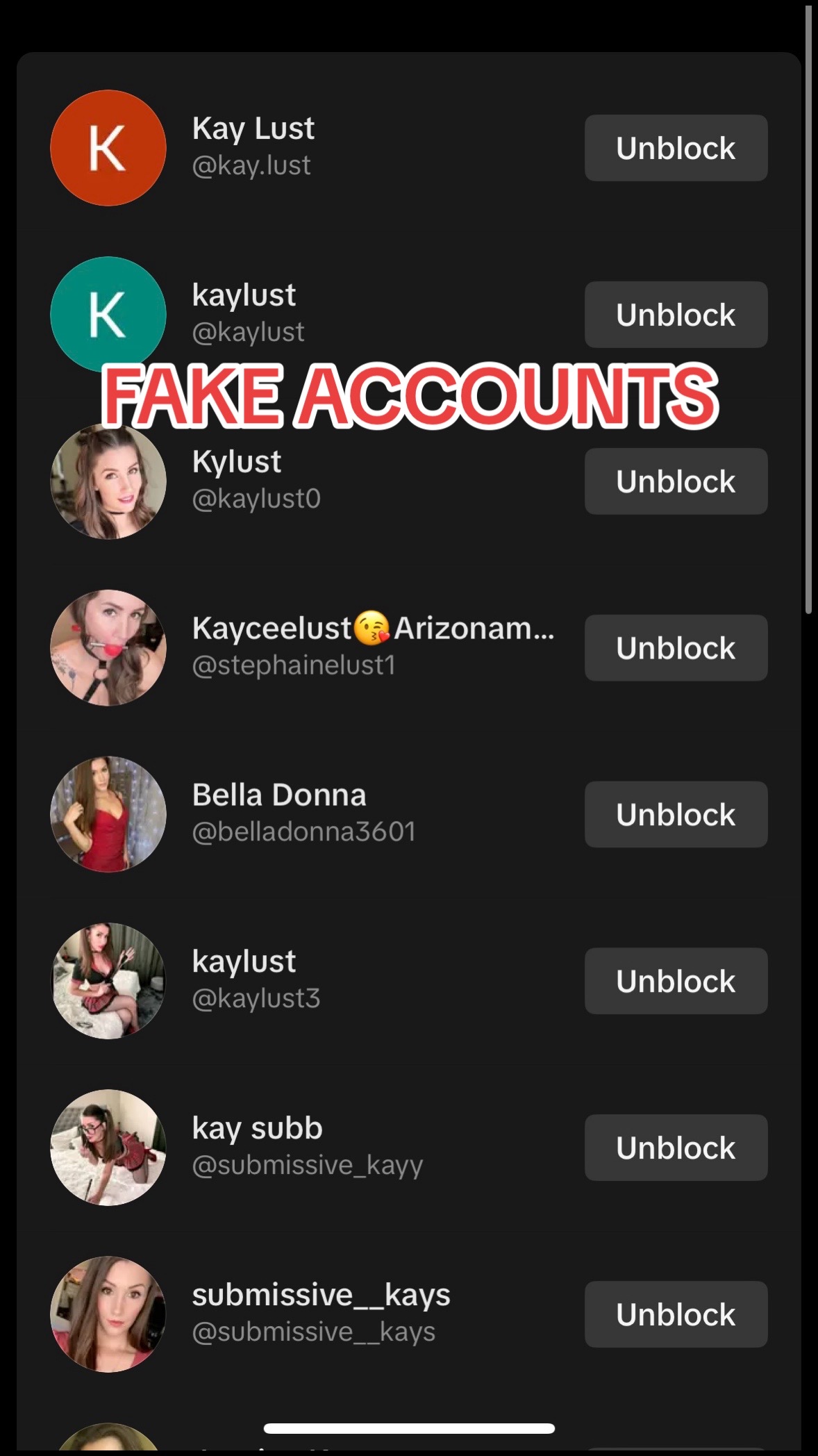 @Kaylust