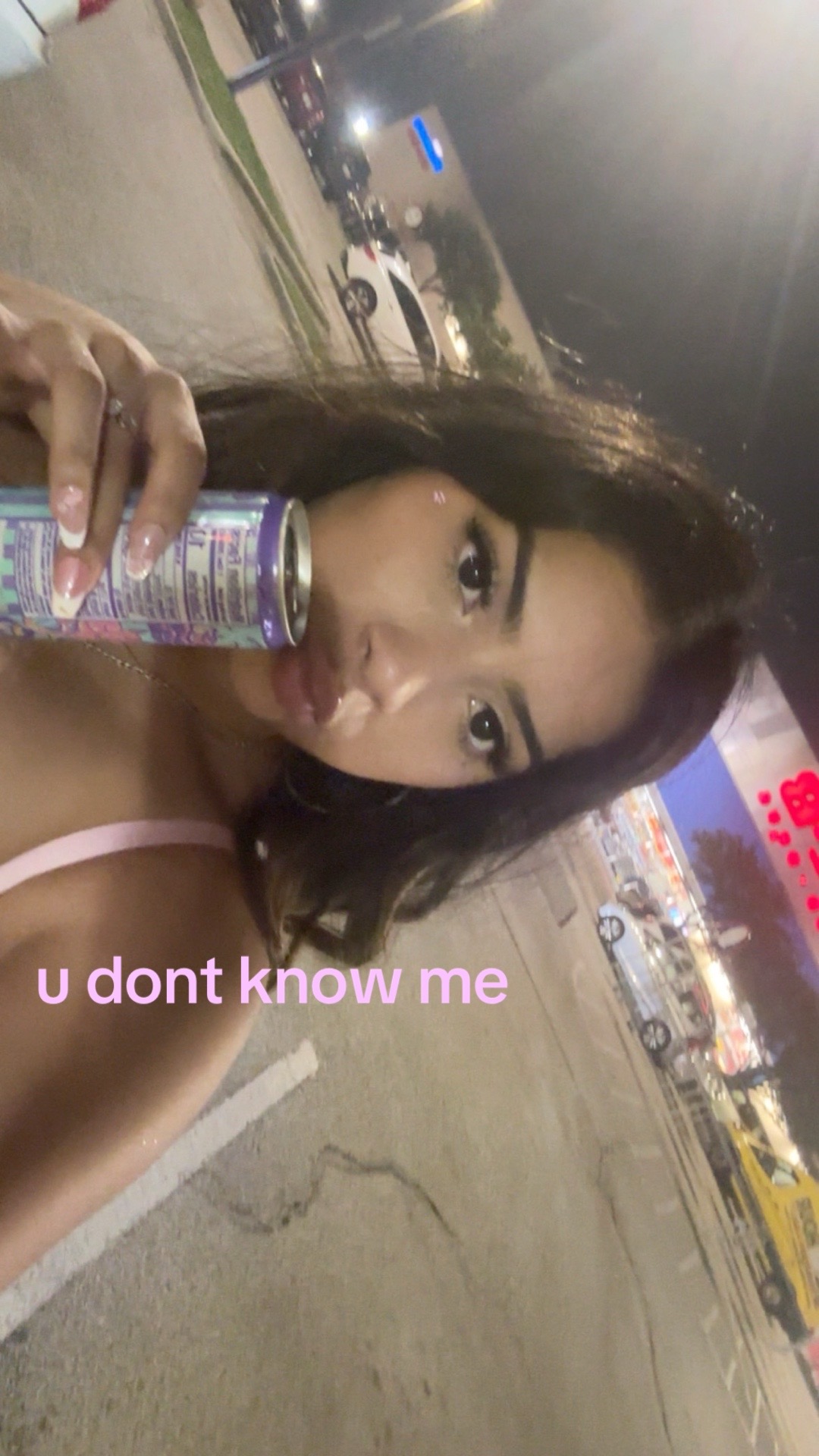 @gia ๐ฆ