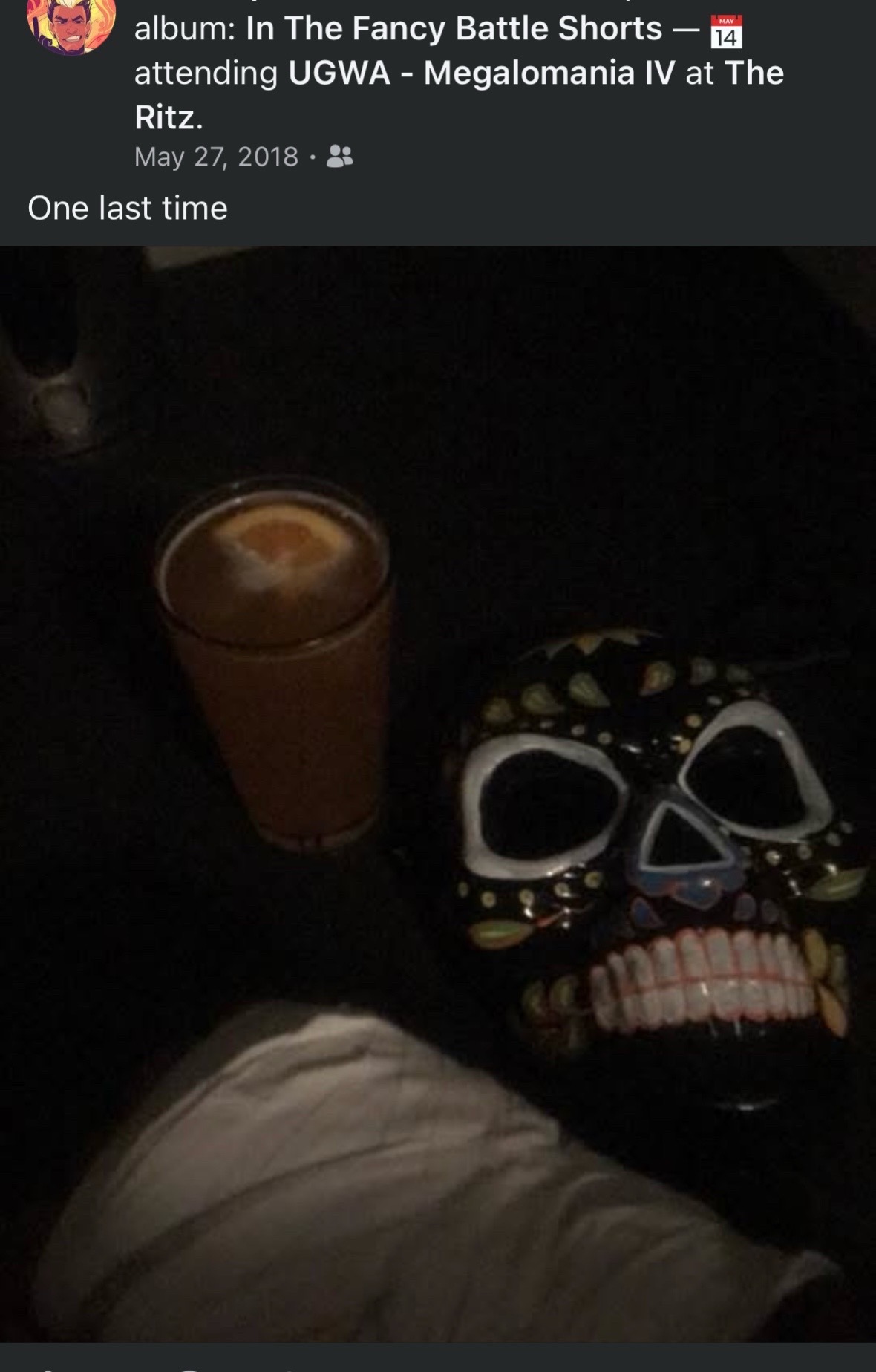 @Tiktok devil🇲🇽🍉