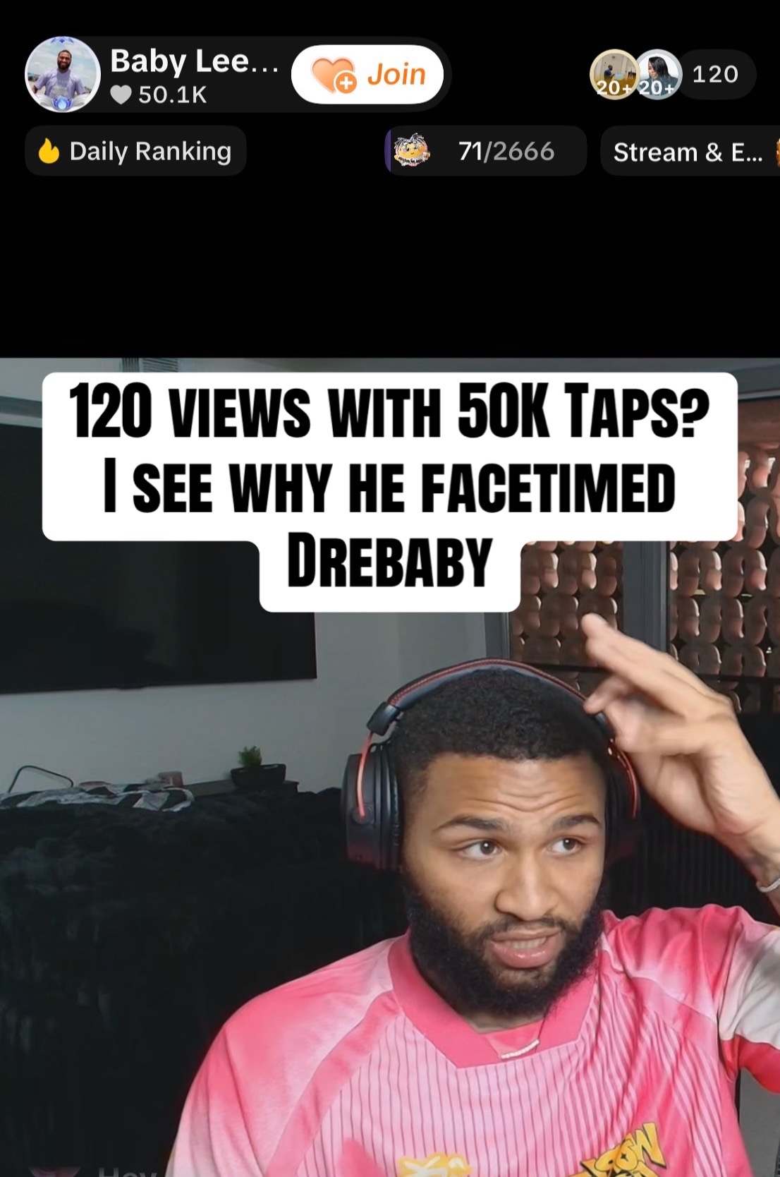 @ffishandclipss