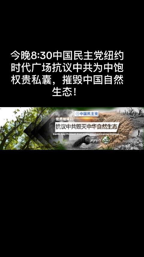 @Gaiying•H