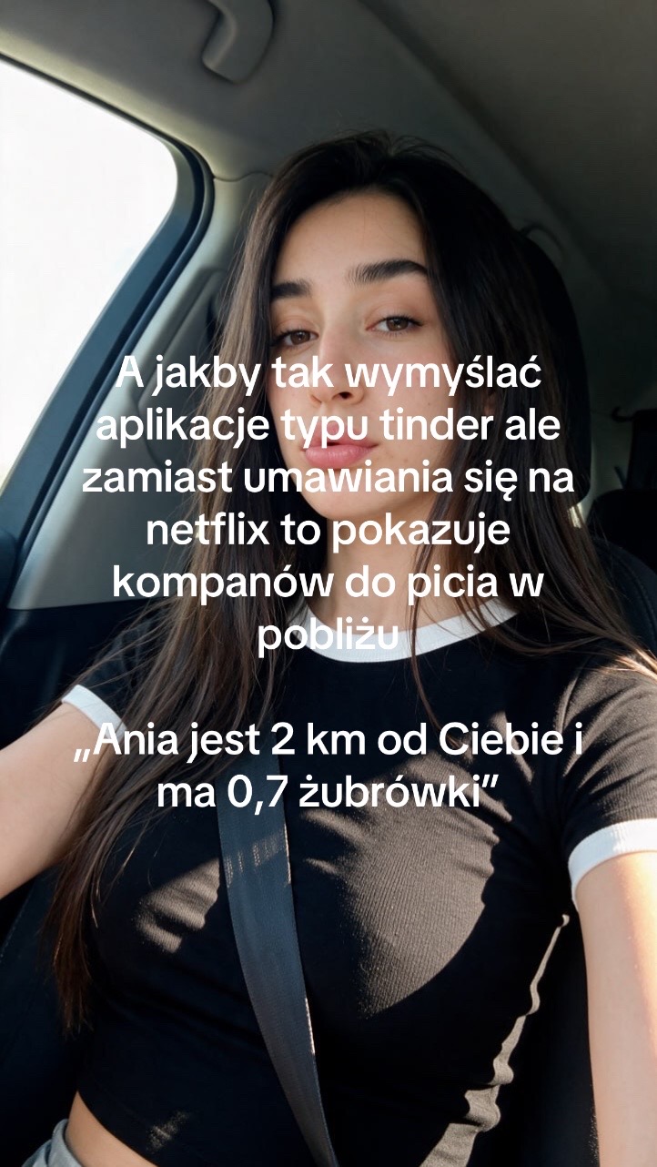 @IG Lenusiaemer